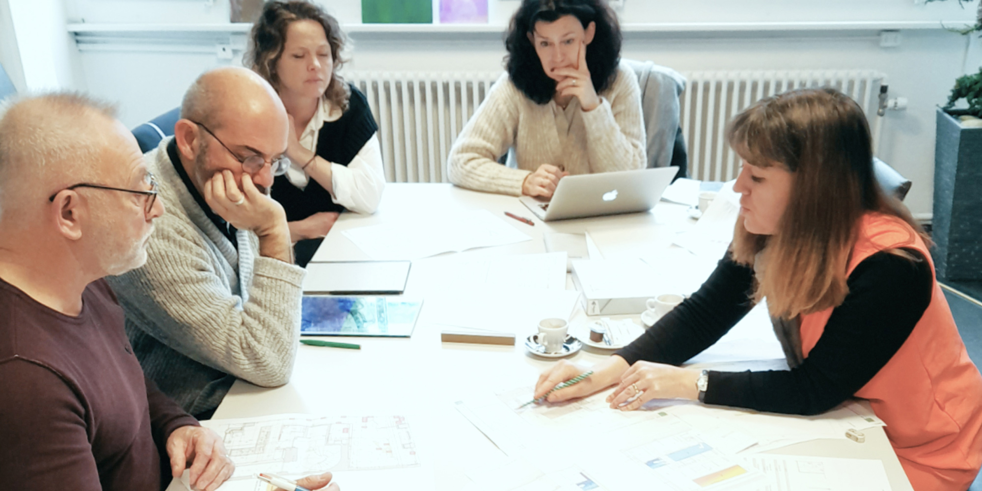 img-land-color-spinelli-01