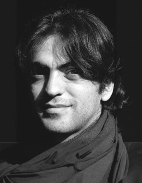 portrait-FabianSpinelli