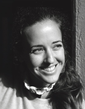 portrait-Nadiaspinelli