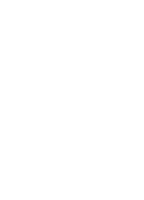 symbole white spinelli architecture