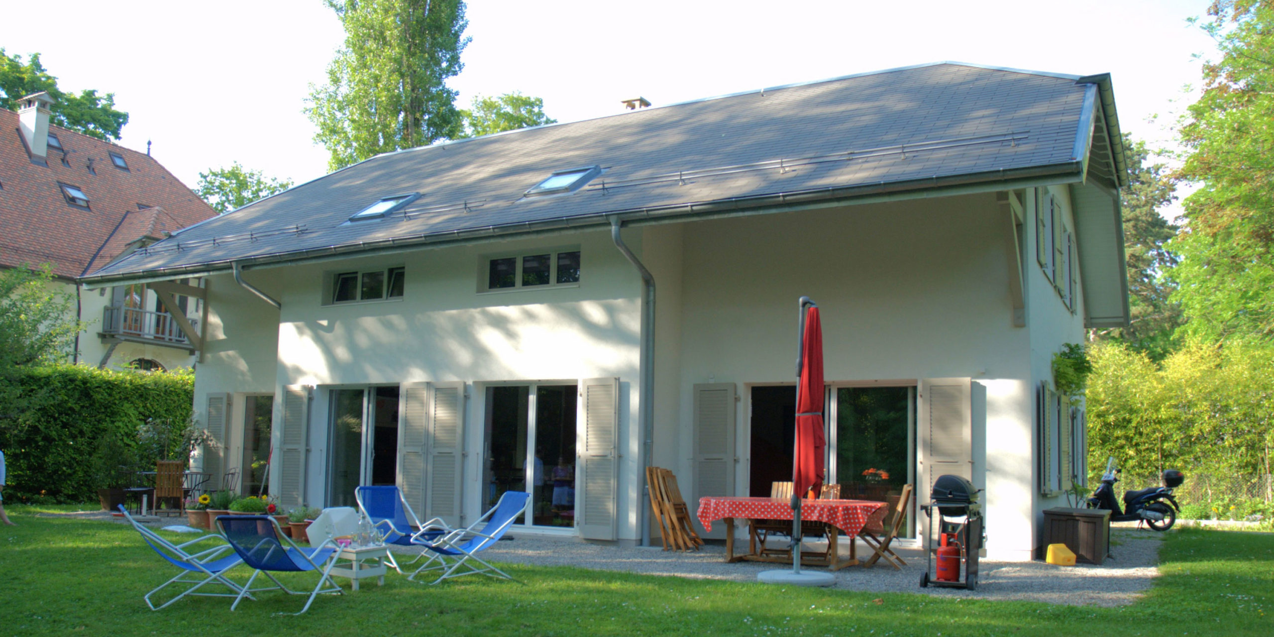 img-land-projet-pierreodier-01