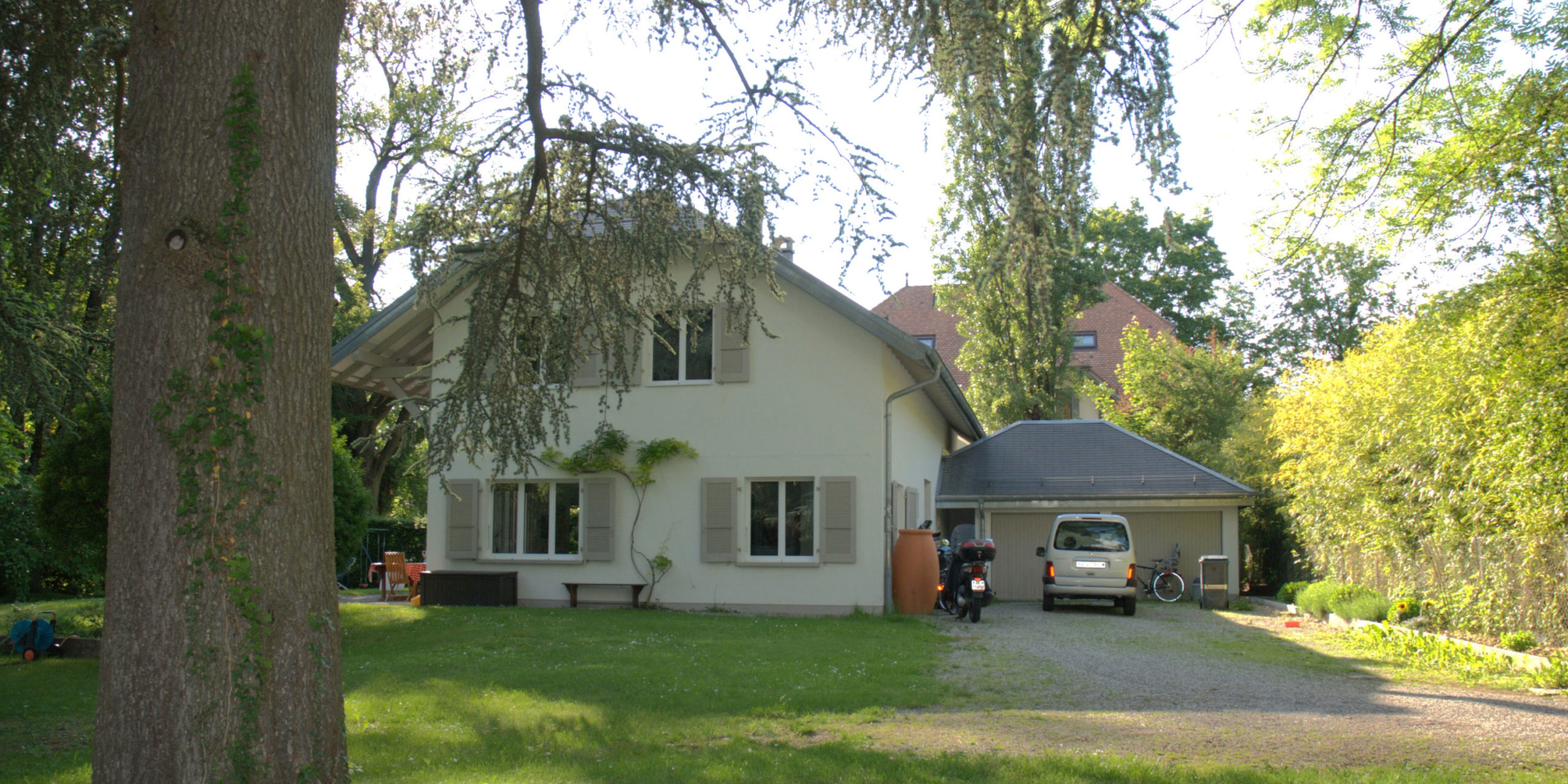 img-land-projet-pierreodier-02