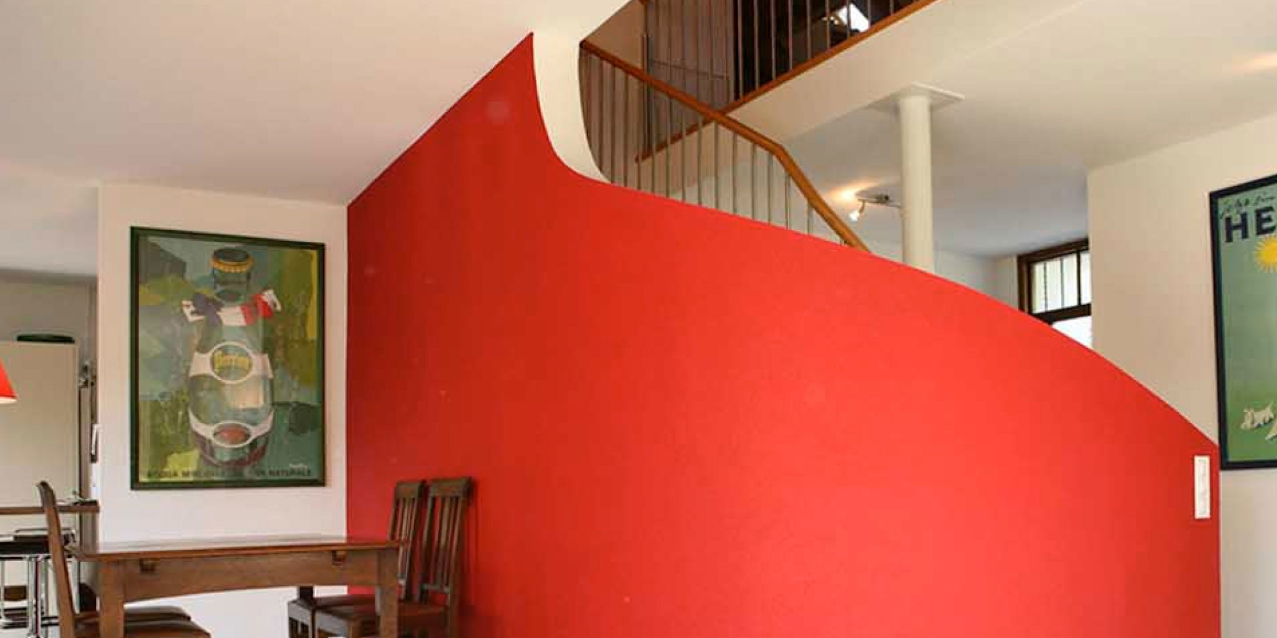 img-land-projet-pierreodier-03