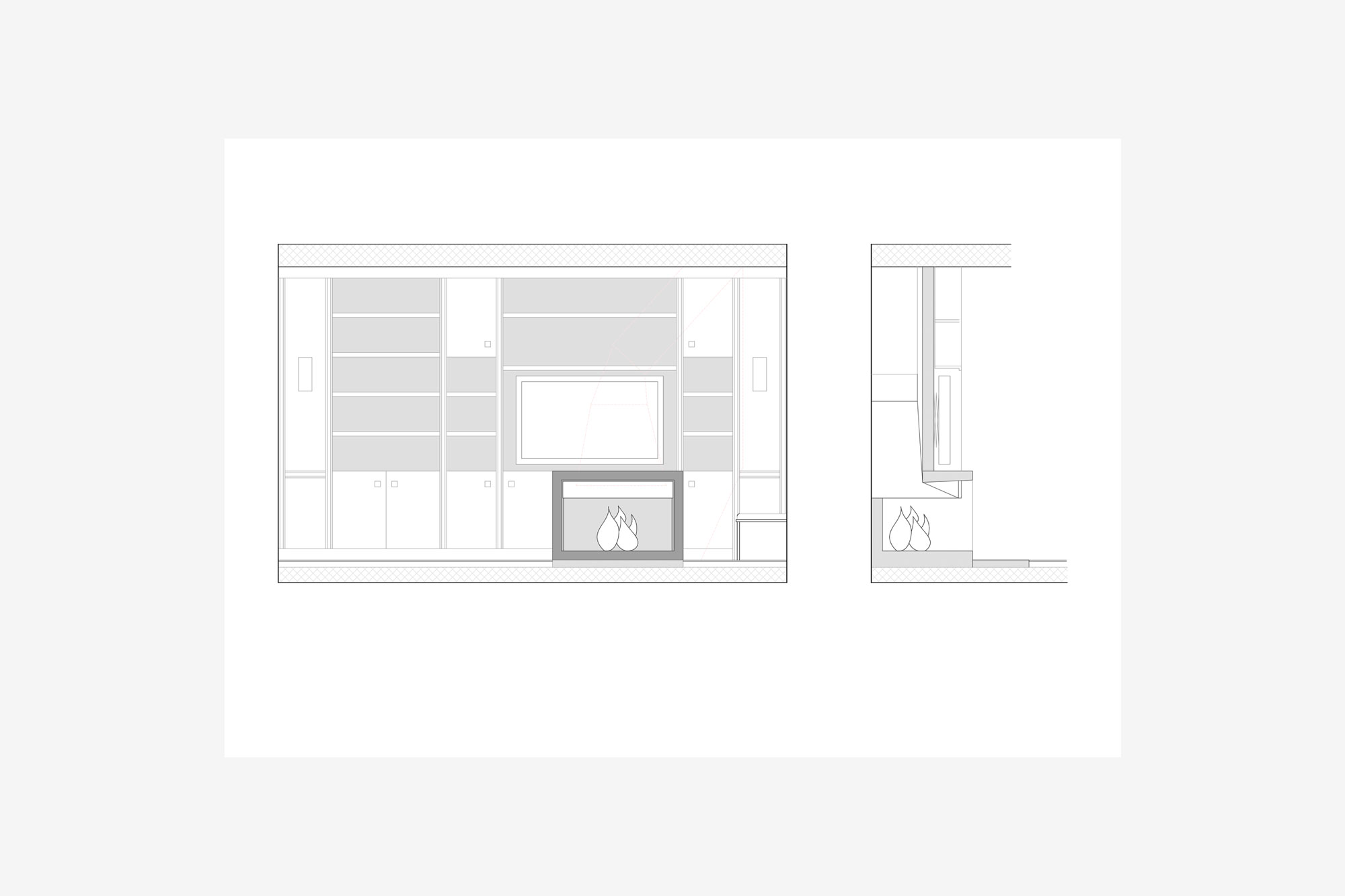 img-plan-land-projet-grangecanal-A