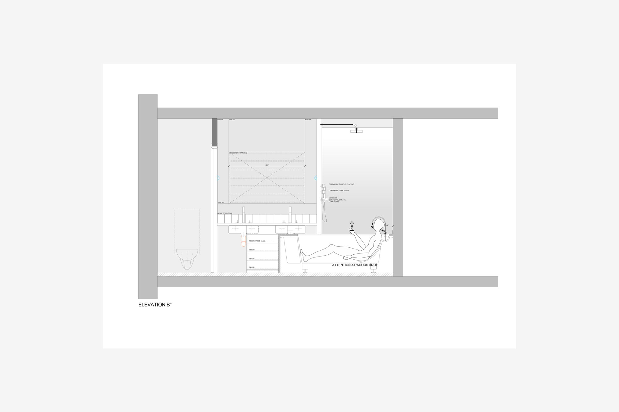 img-plan-land-projet-grangecanal-B