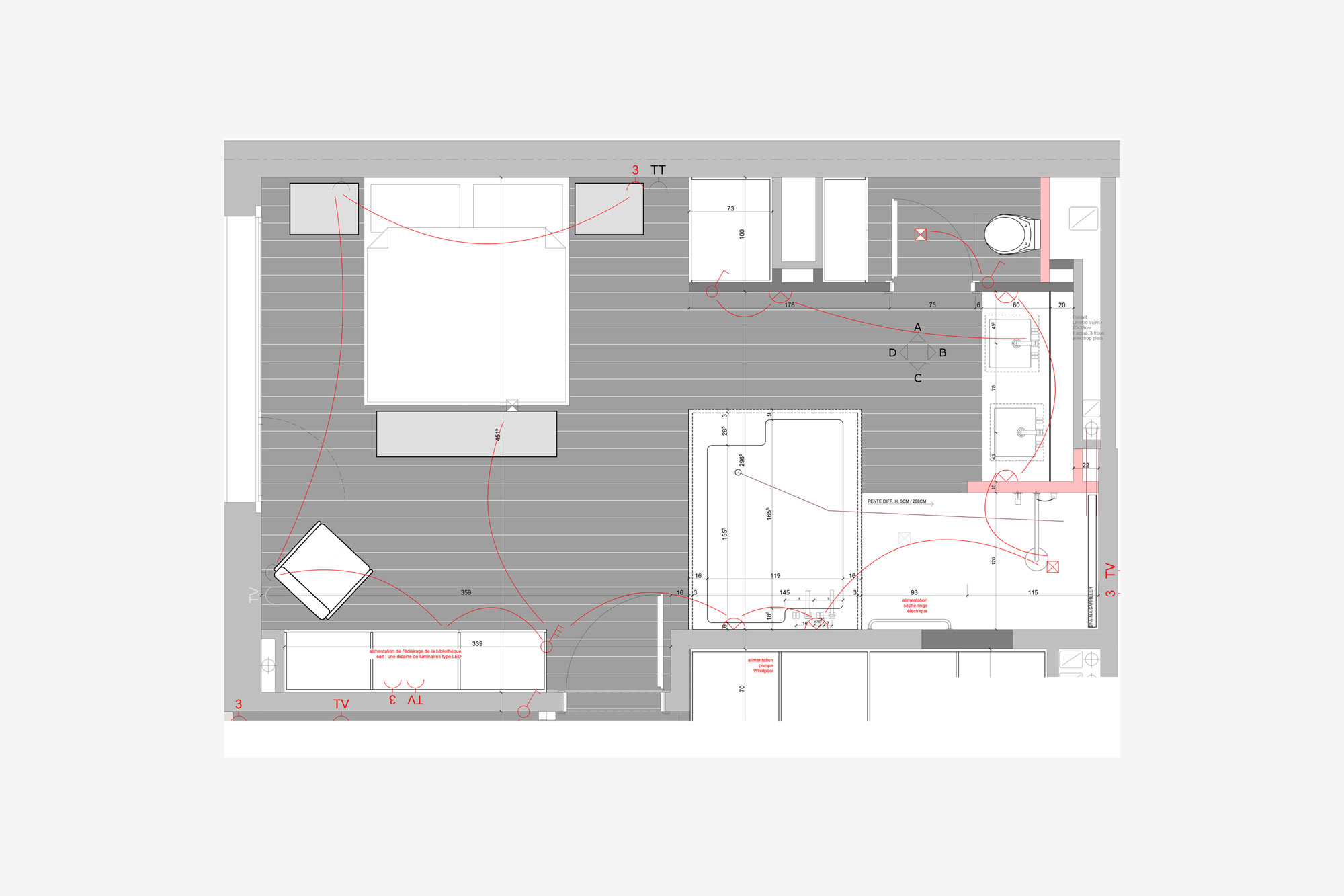 img-plan-land-projet-grangecanal-C
