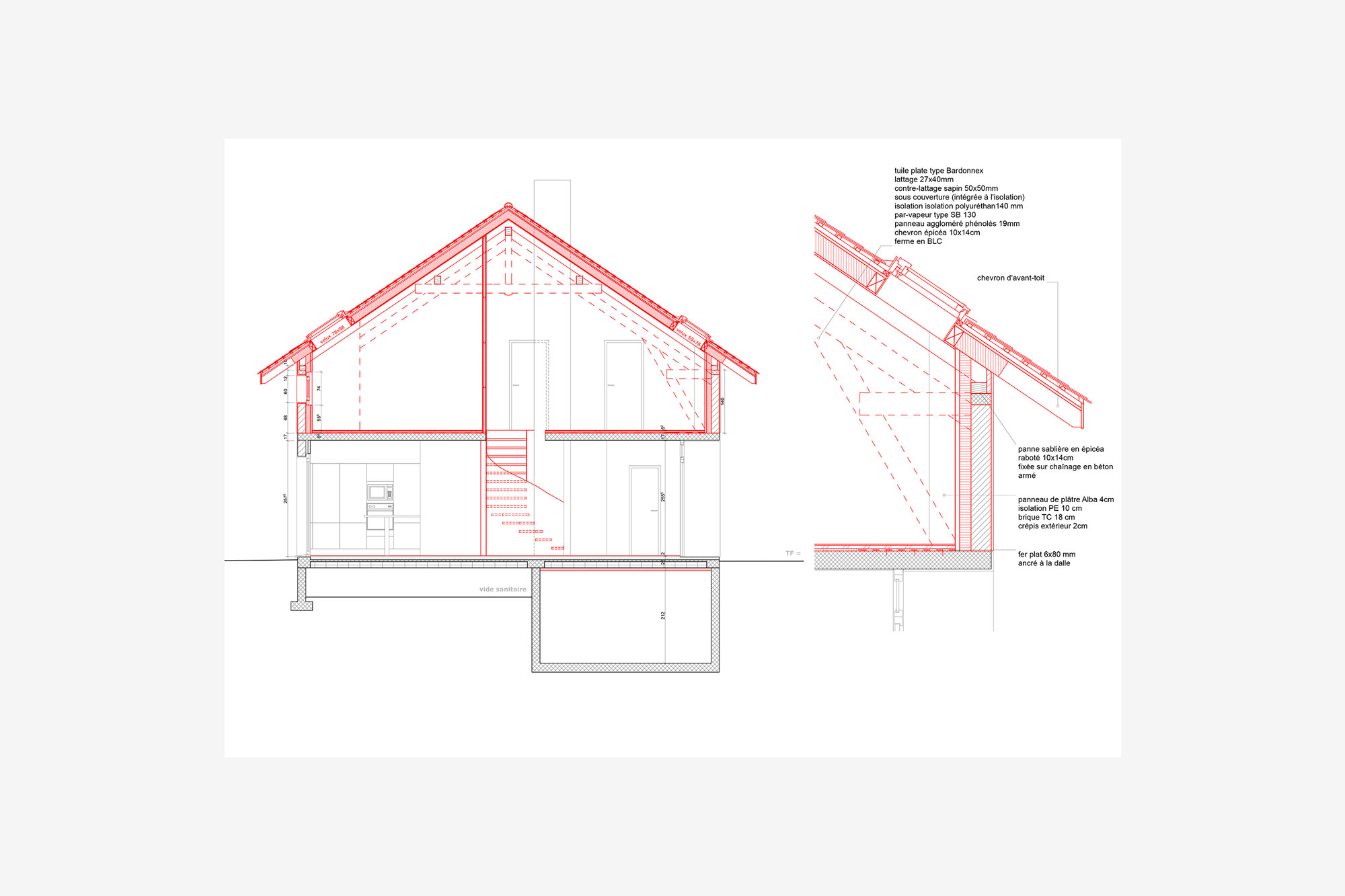 img-plan-land-projet-pierreodier-A