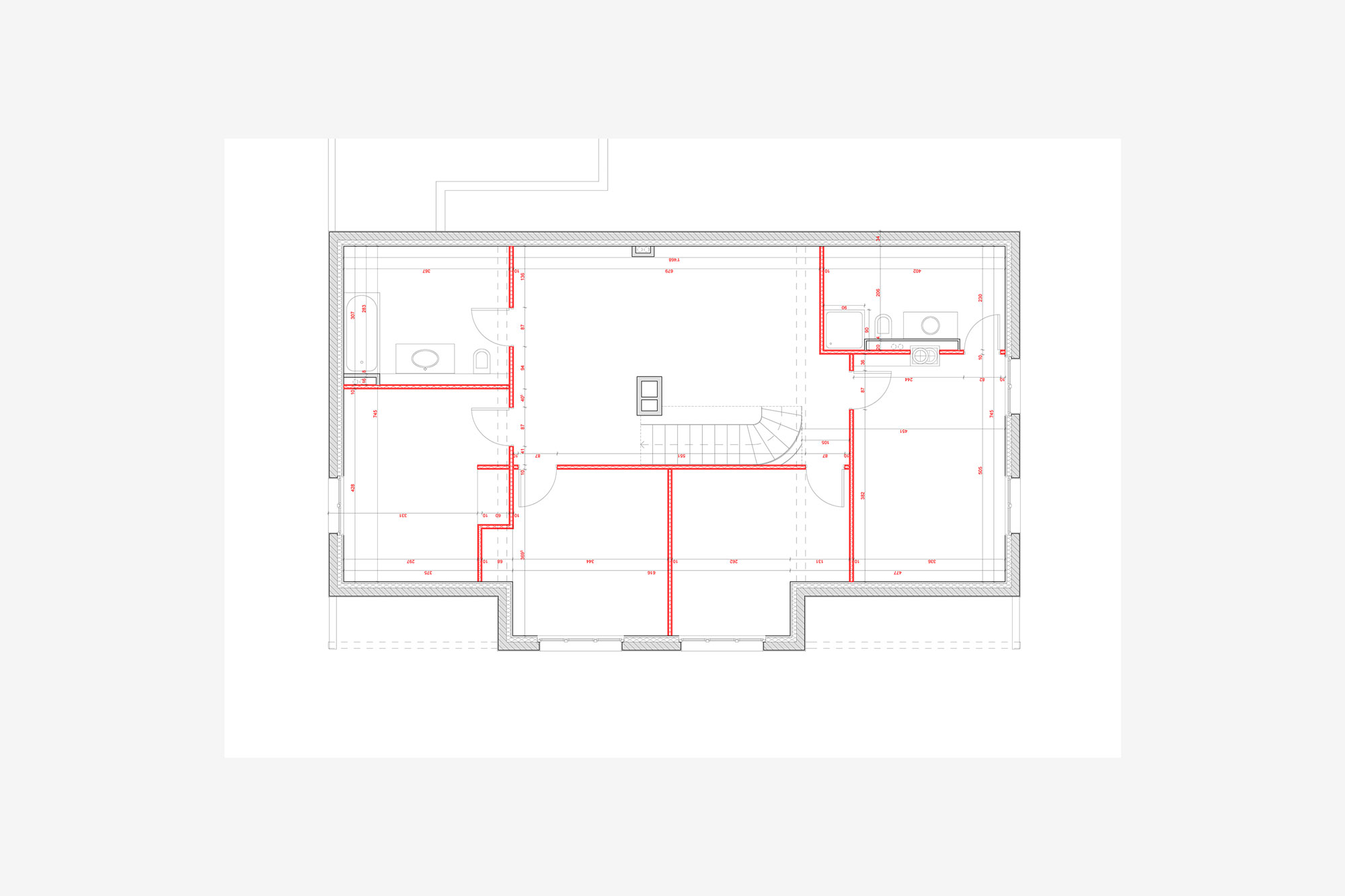 img-plan-land-projet-pierreodier-B