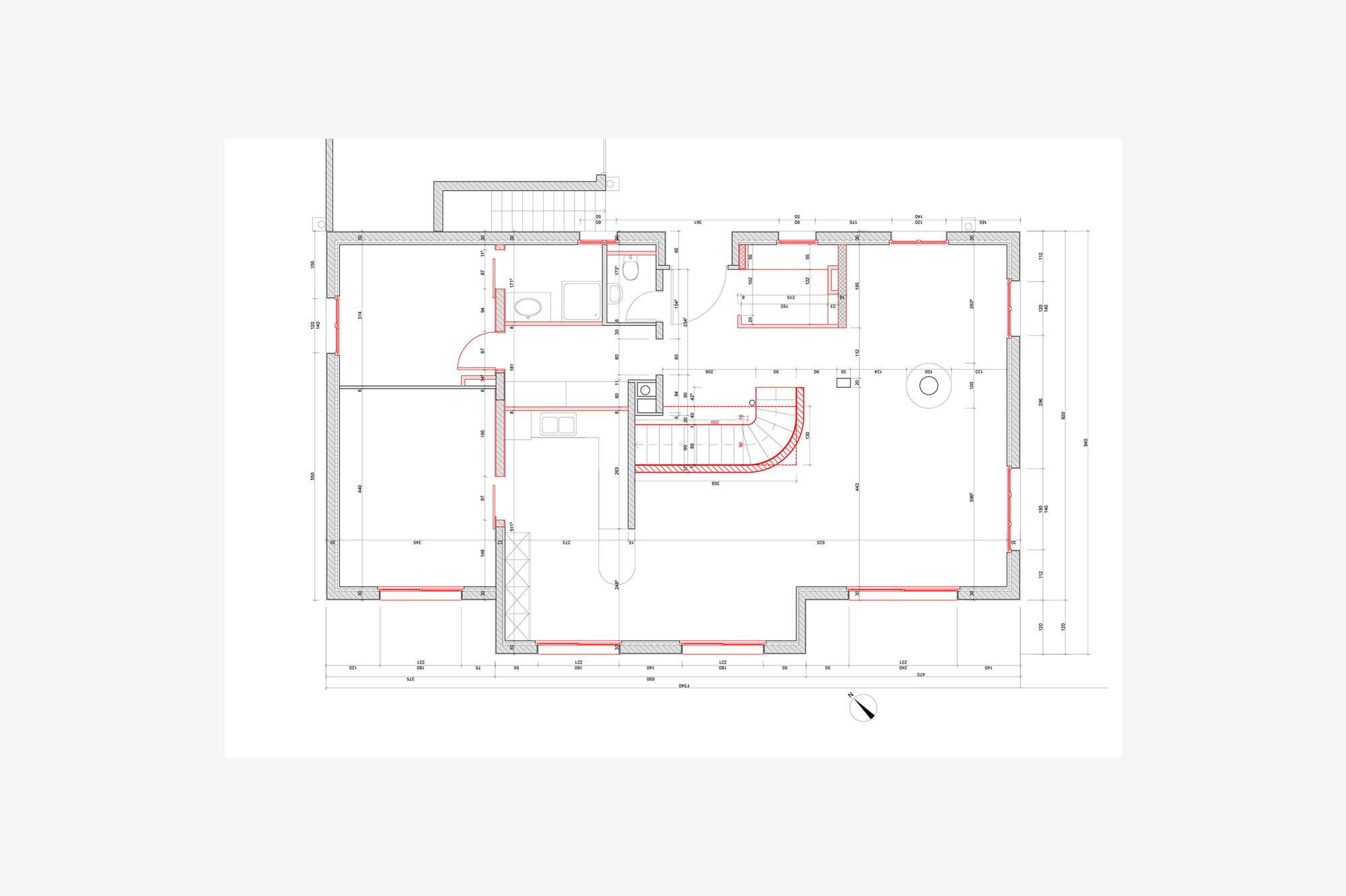 img-plan-land-projet-pierreodier-C