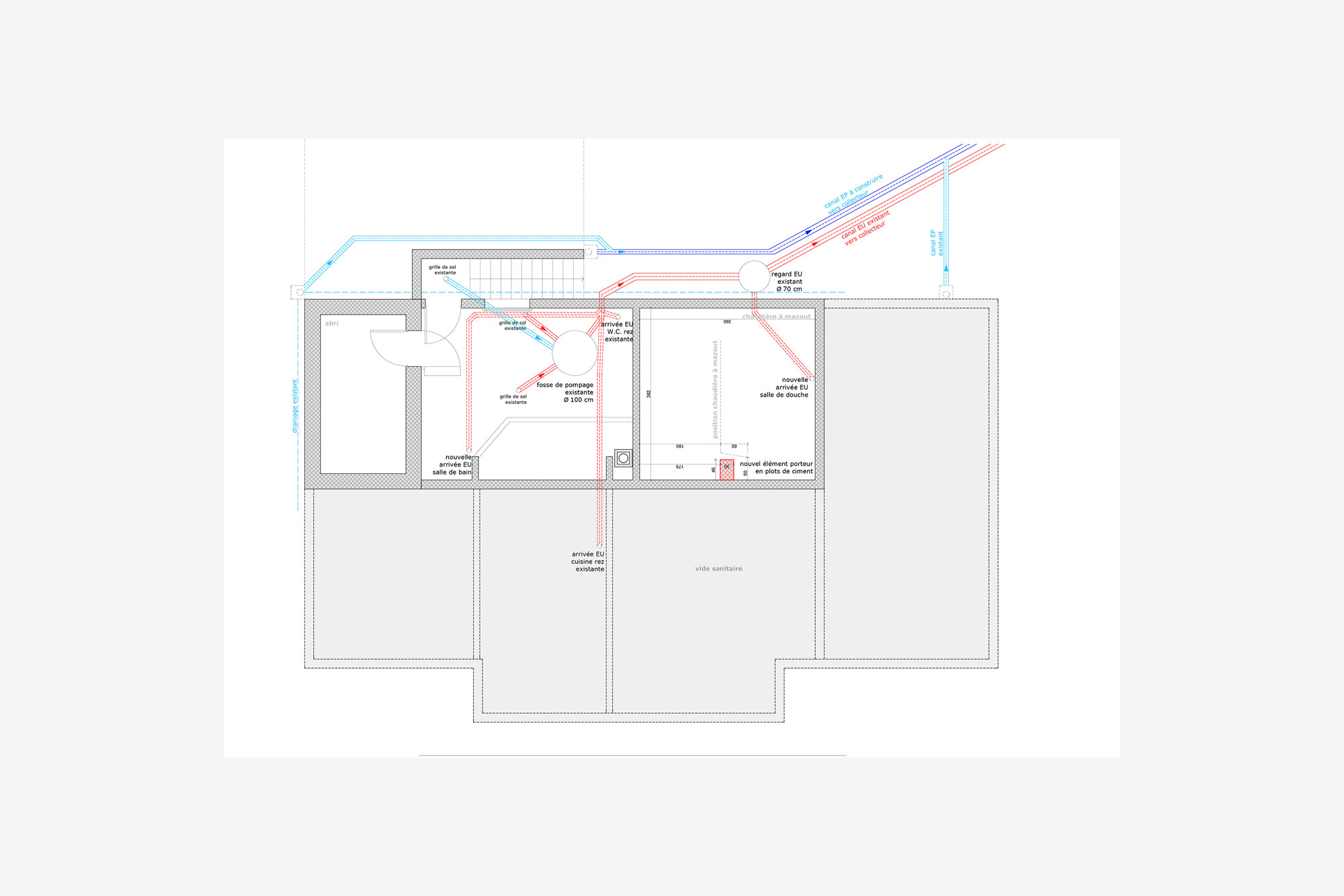 img-plan-land-projet-pierreodier-D