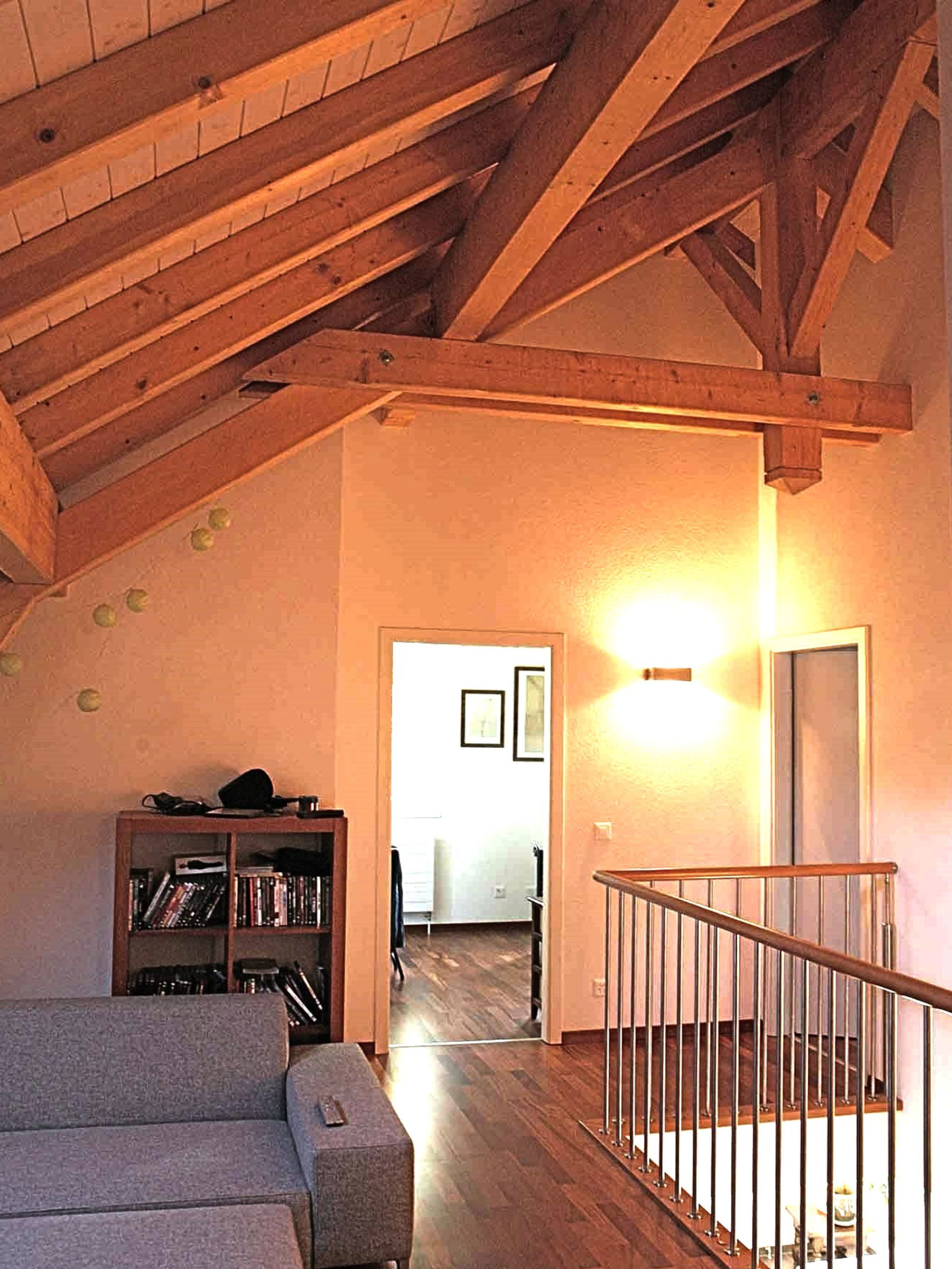 img-portrait-projet-pierreodier-03