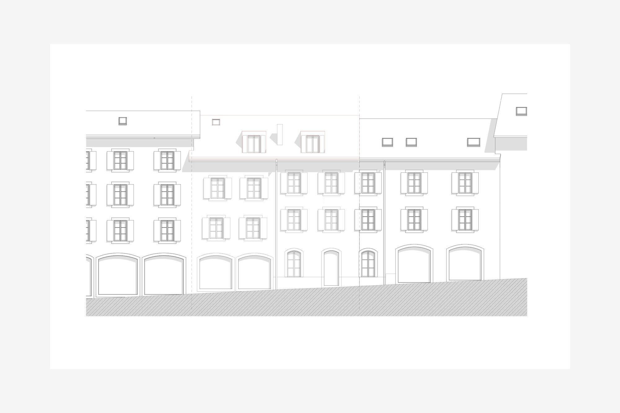 img-landvariant-projet-chenecombles-09