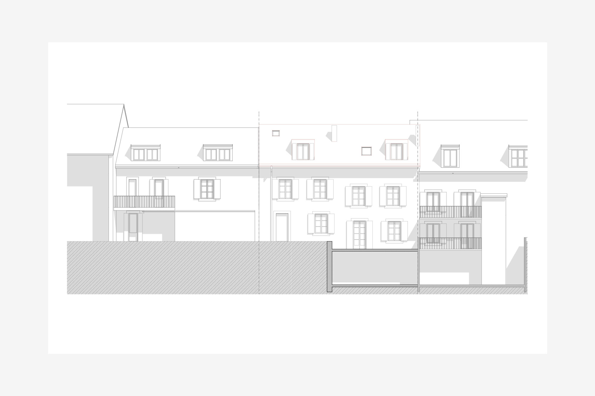 img-landvariant-projet-chenecombles-10