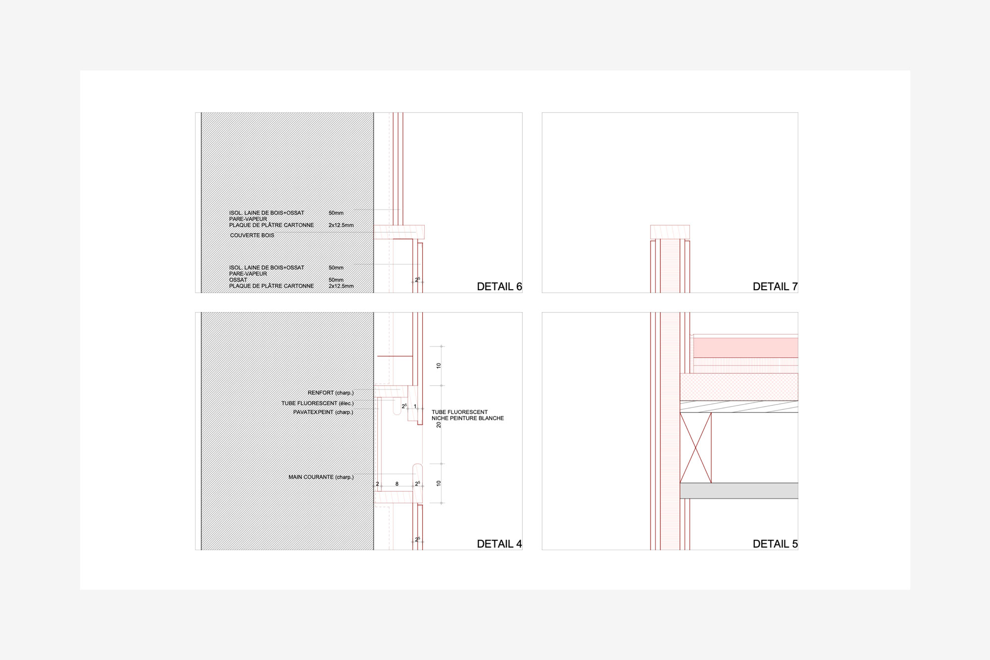 img-landvariant-projet-chenecombles-12