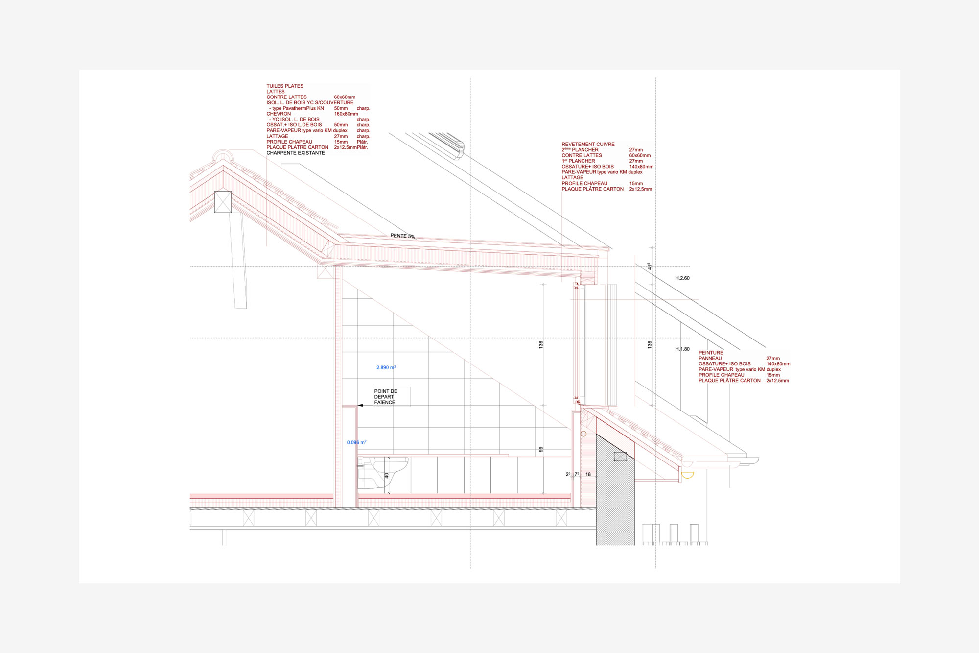 img-landvariant-projet-chenecombles-13