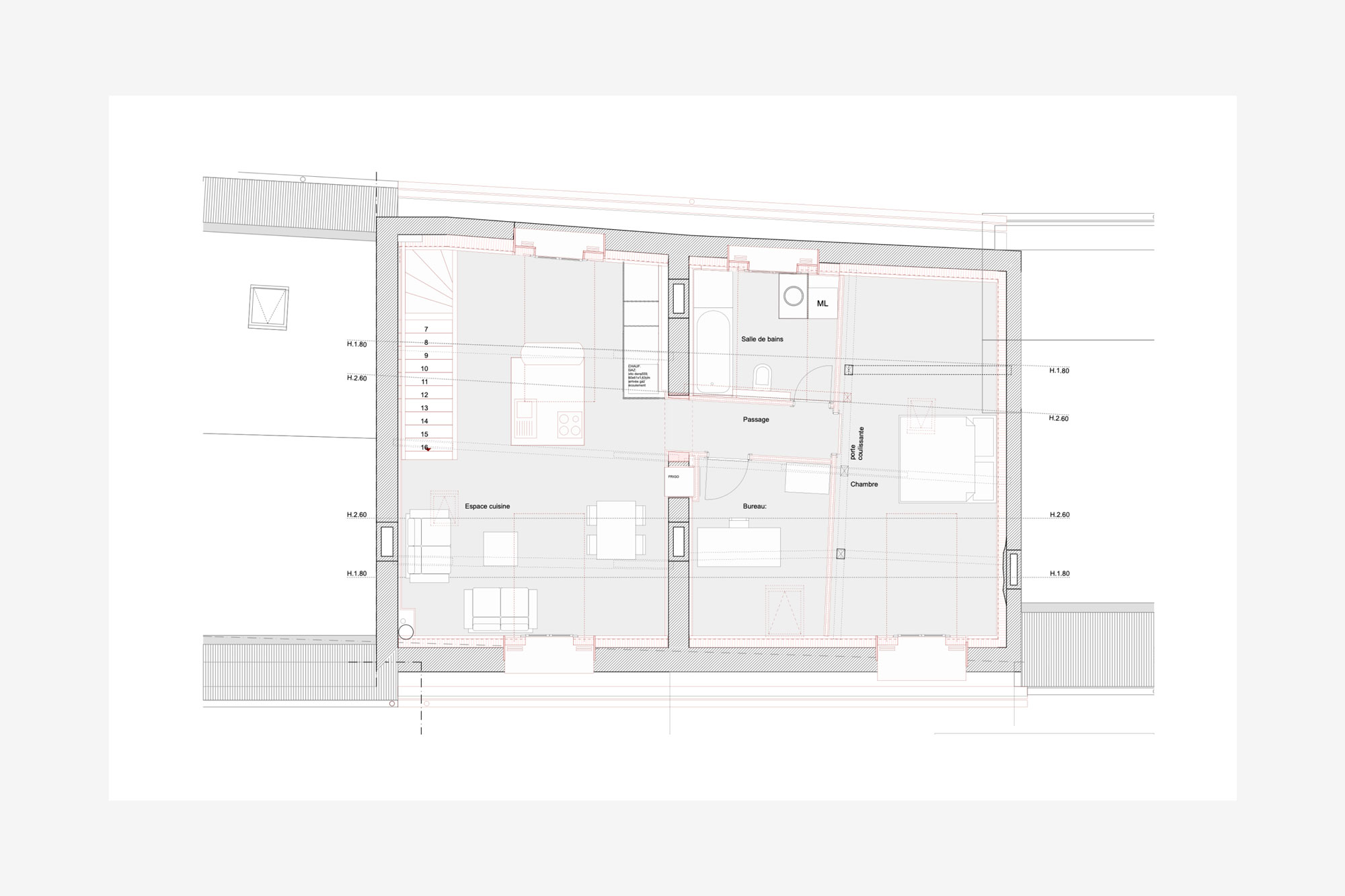 img-landvariant-projet-chenecombles-14-1