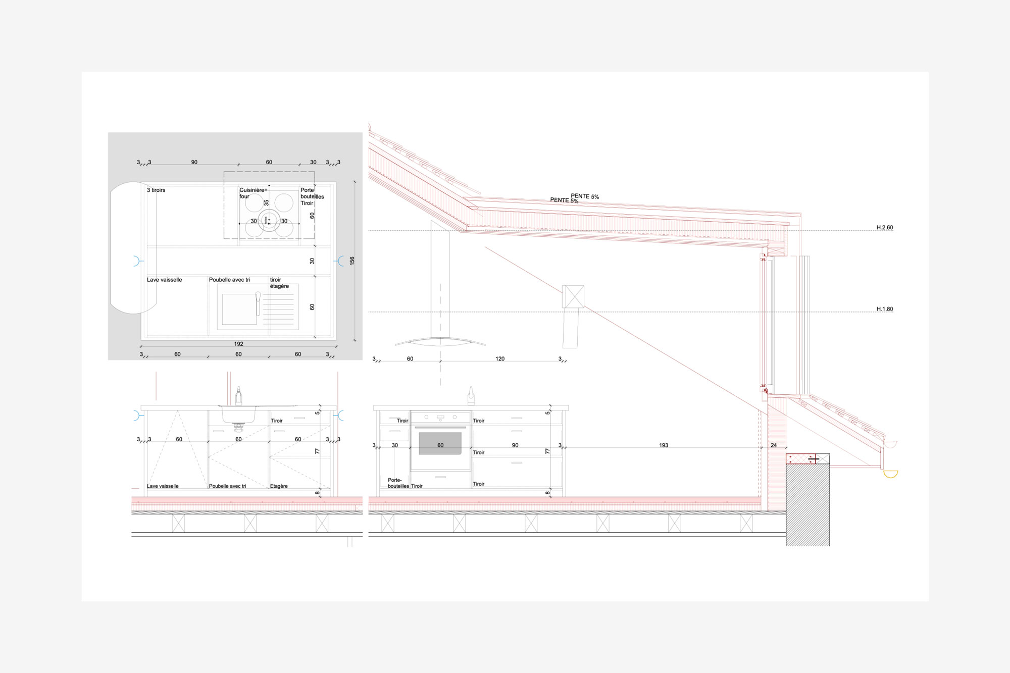 img-landvariant-projet-chenecombles-14