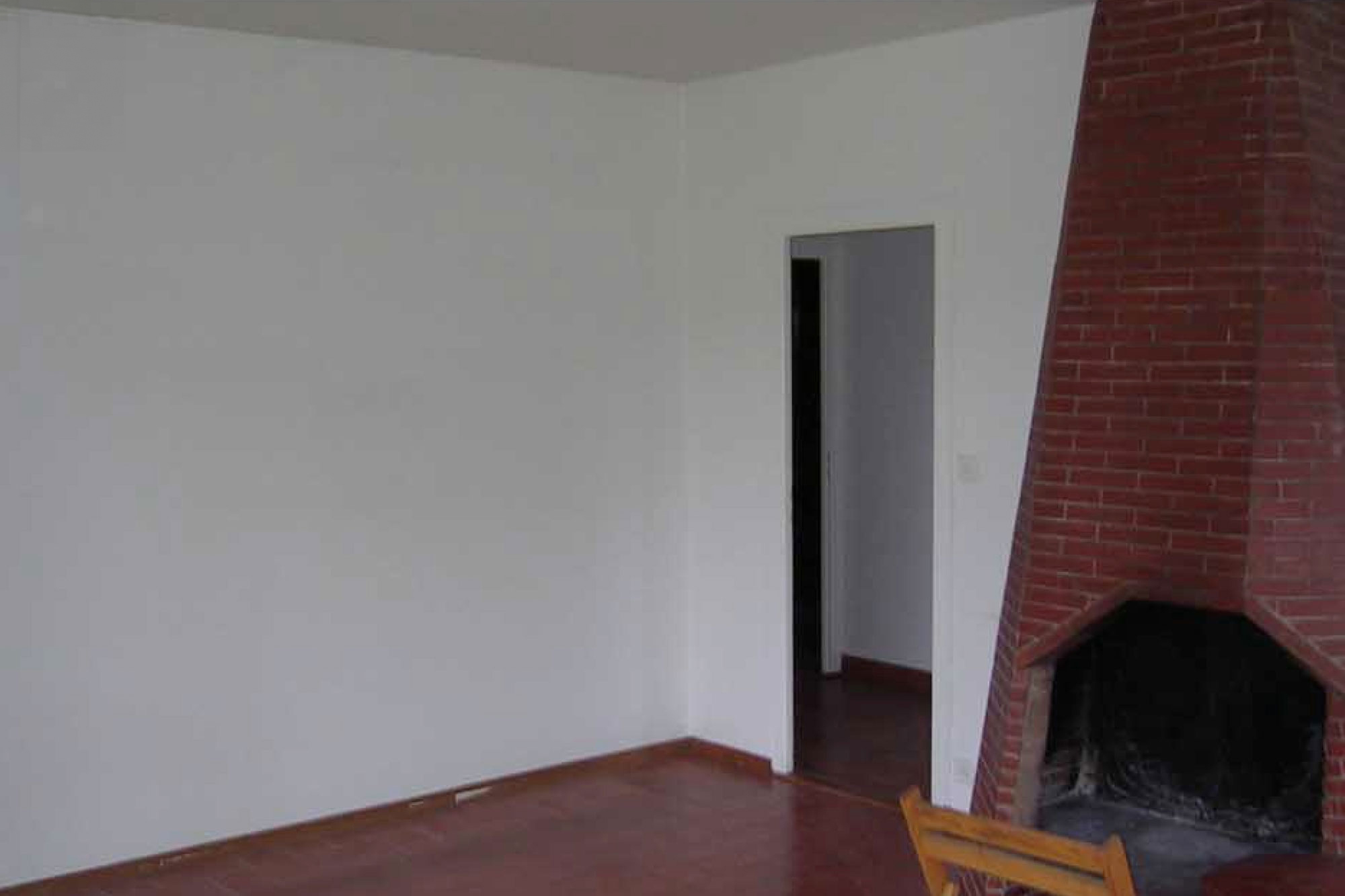 img-landvariant-projet-pierreodier-06