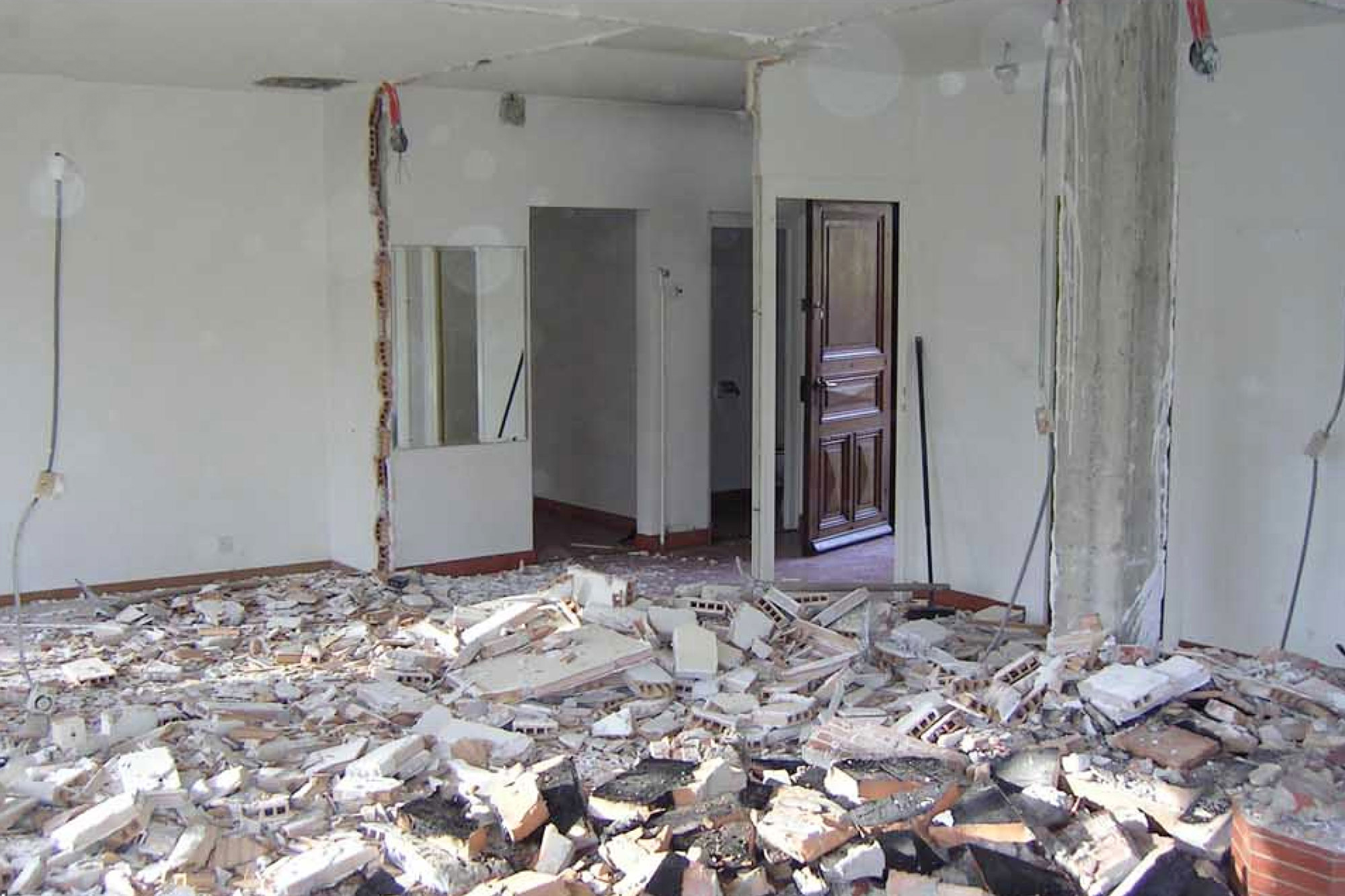 img-landvariant-projet-pierreodier-07