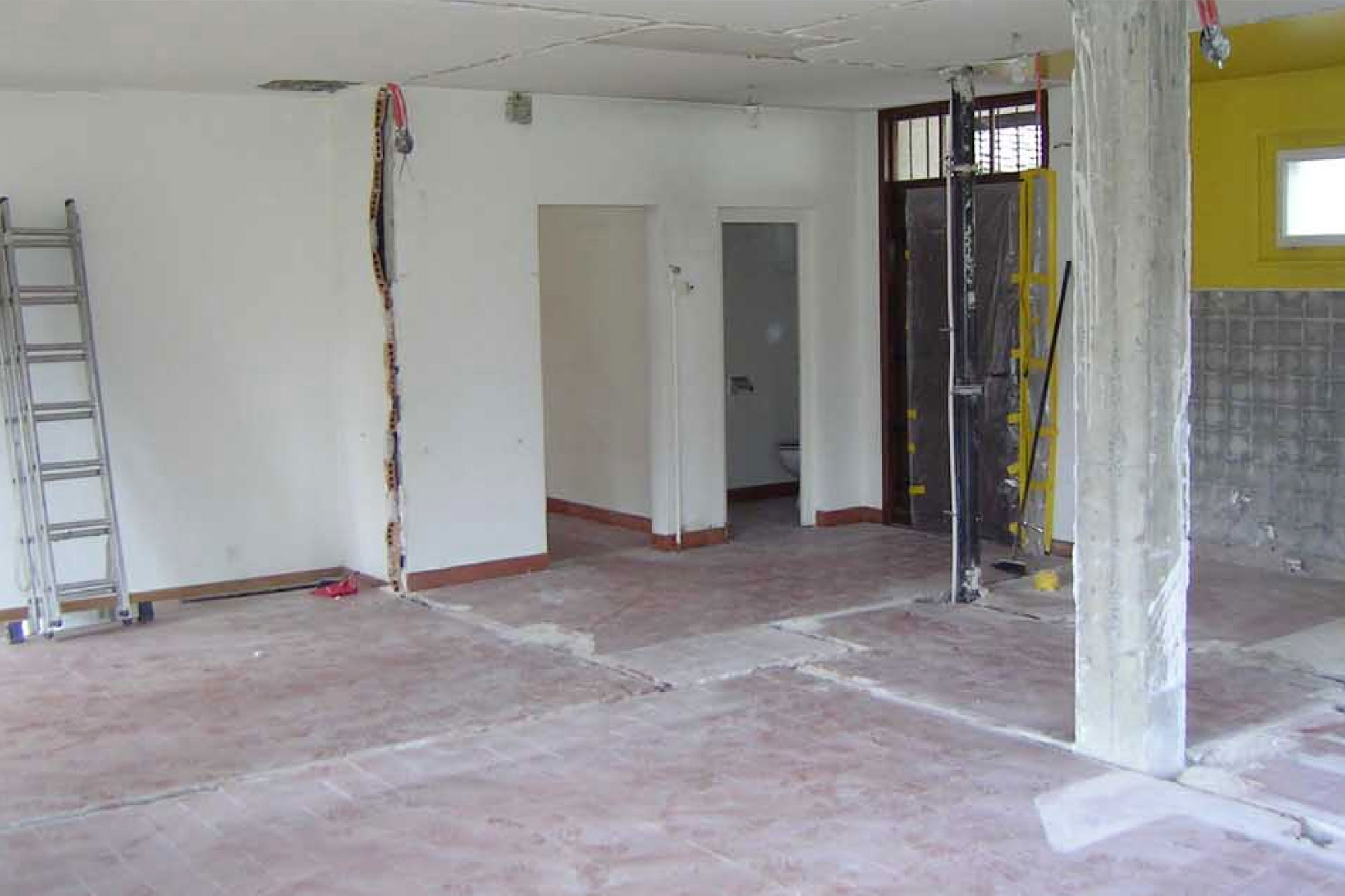 img-landvariant-projet-pierreodier-08