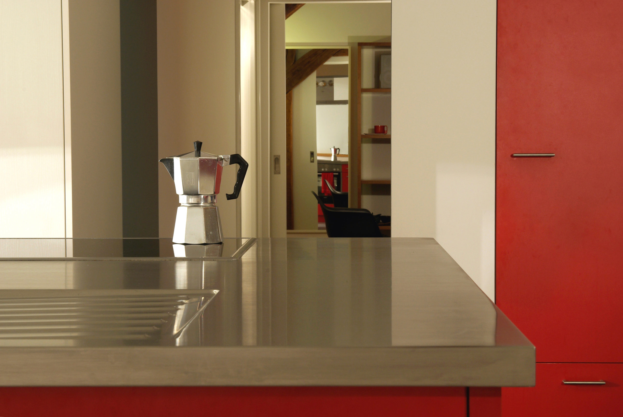 img-land-projet-1001-01