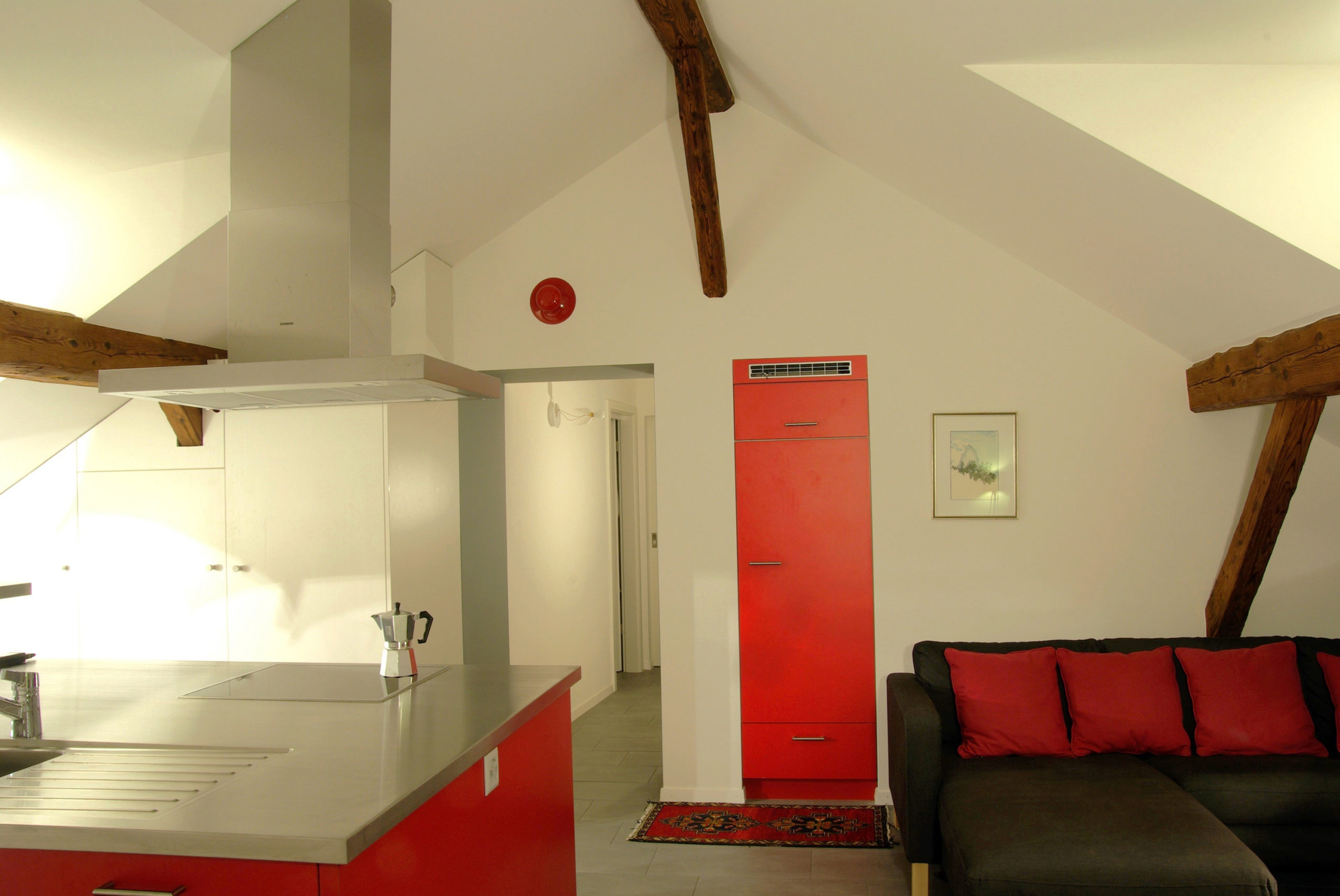 img-land-projet-1001-02