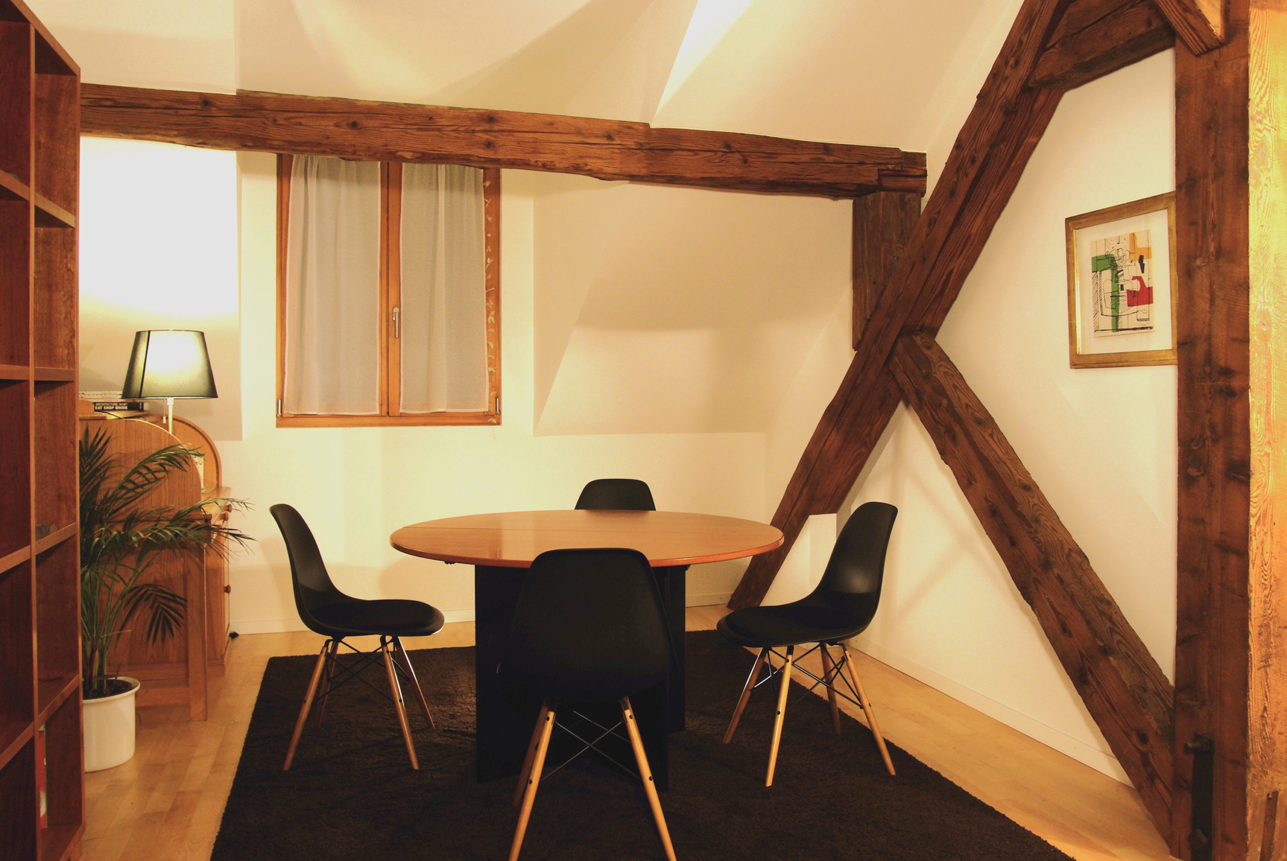 img-land-projet-1001-03