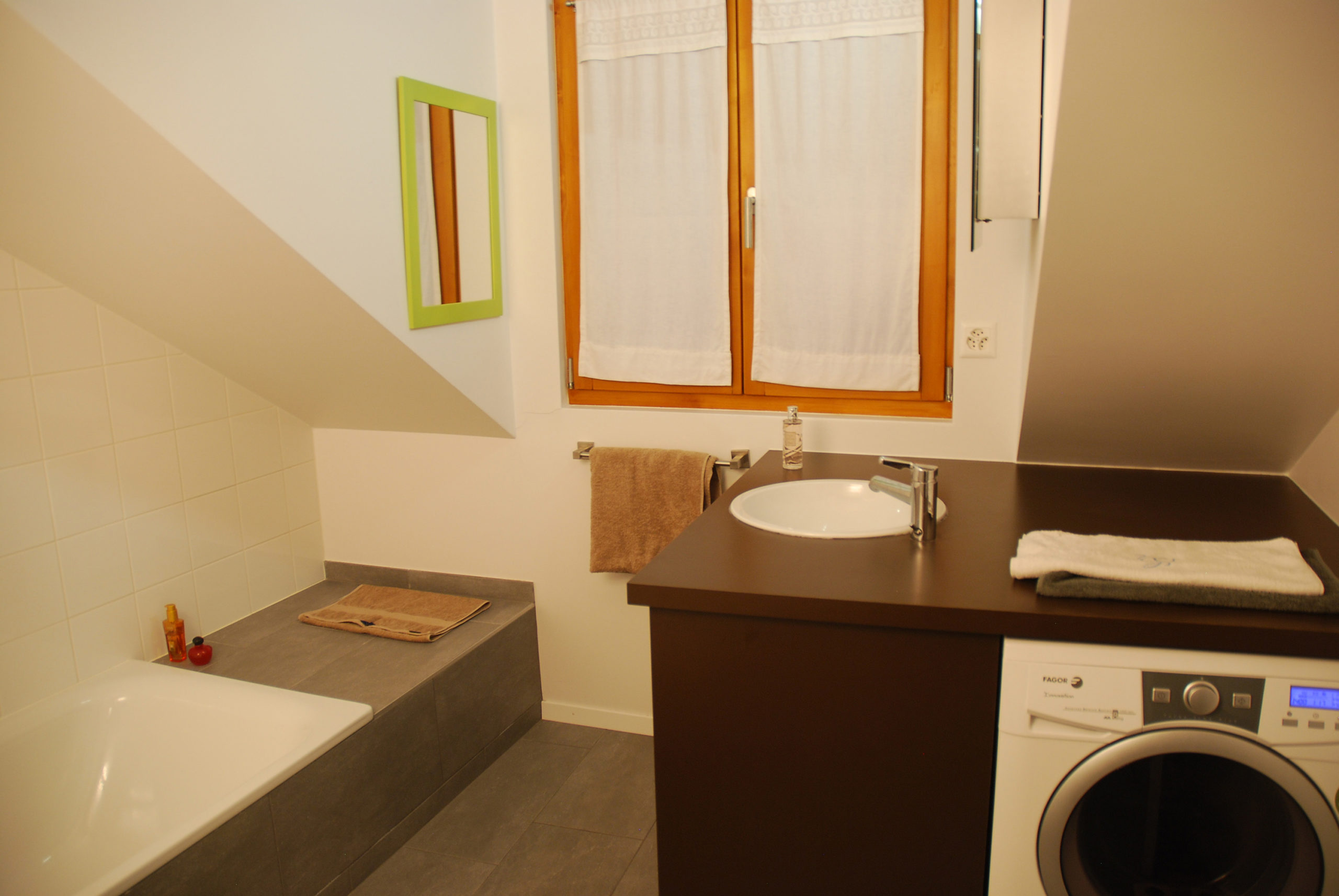 img-land-projet-1001-04