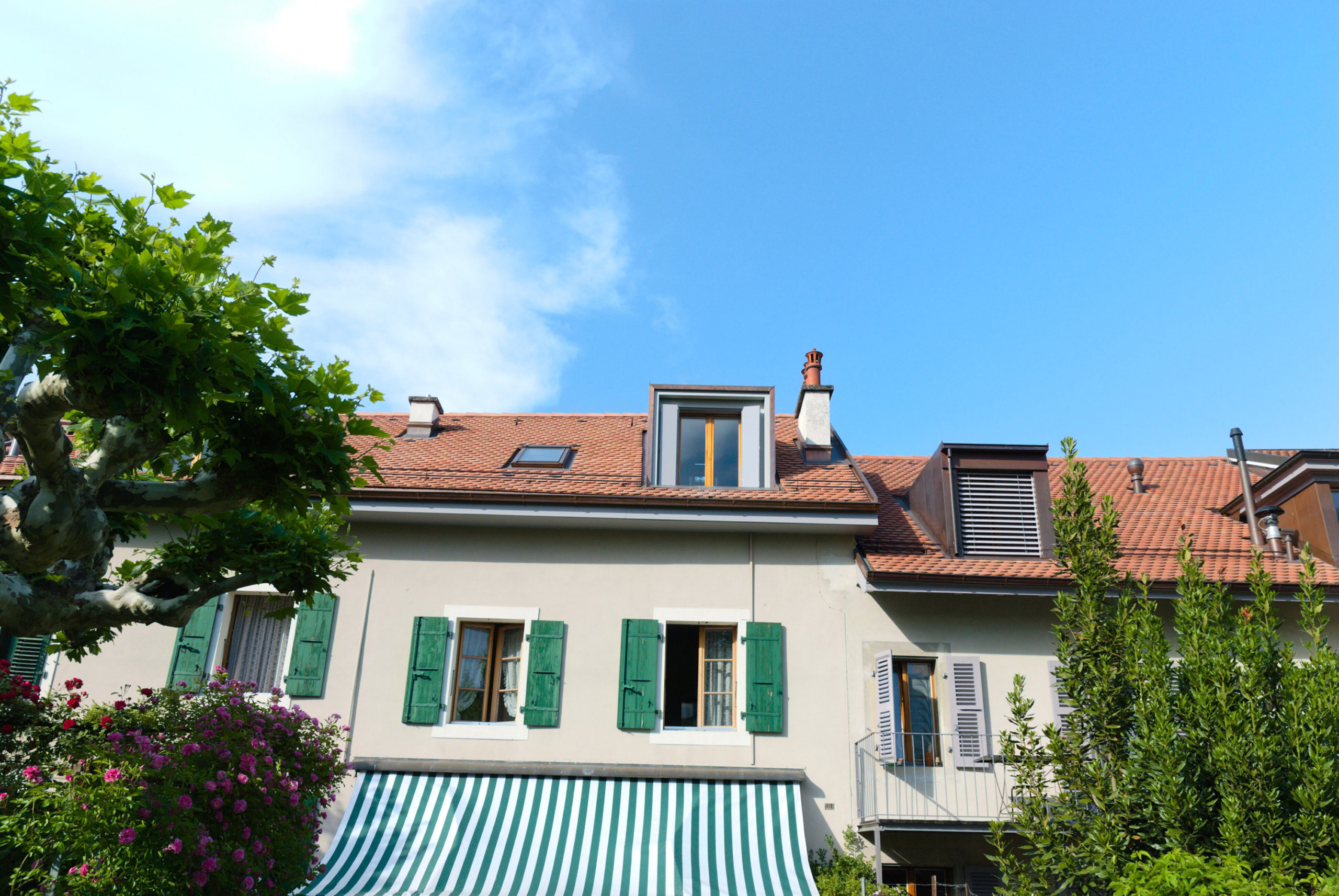 img-land-projet-1001-06