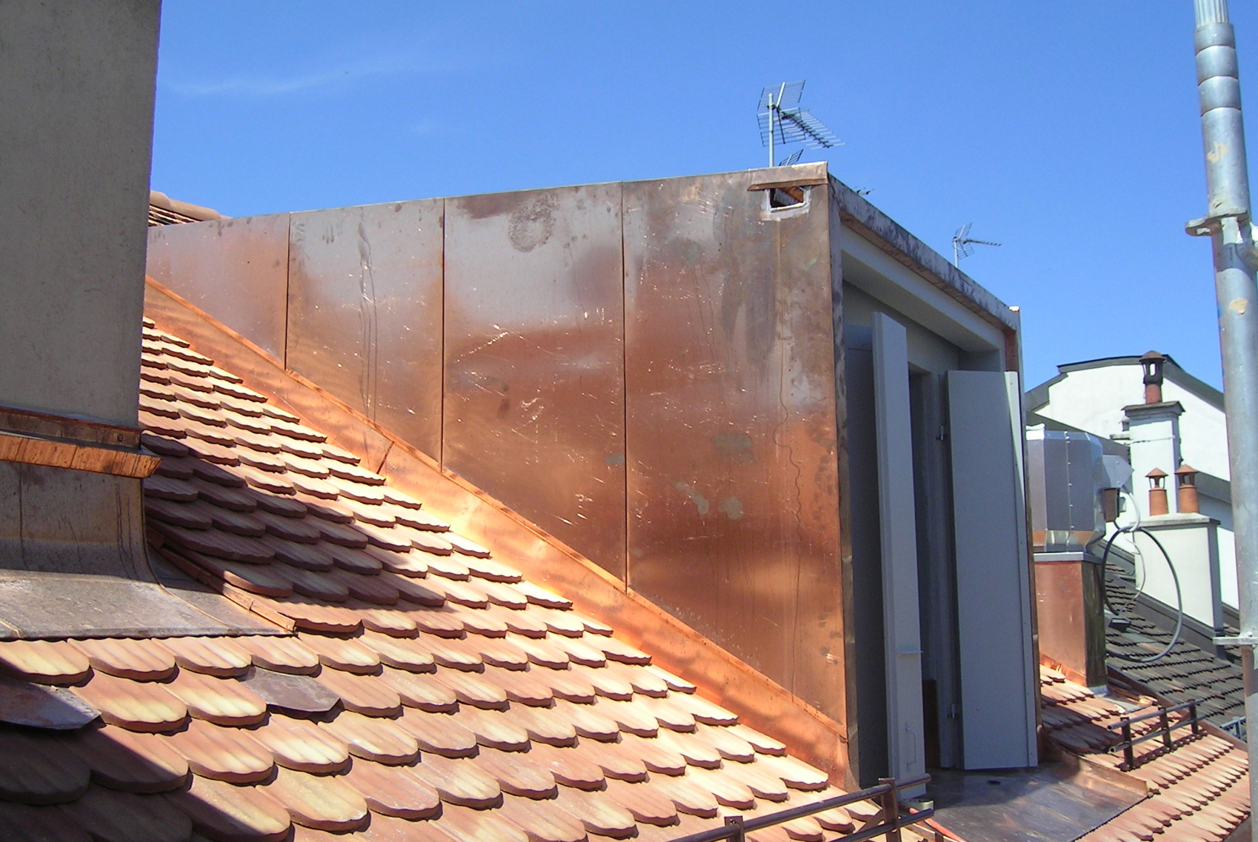 img-land-projet-1001-08