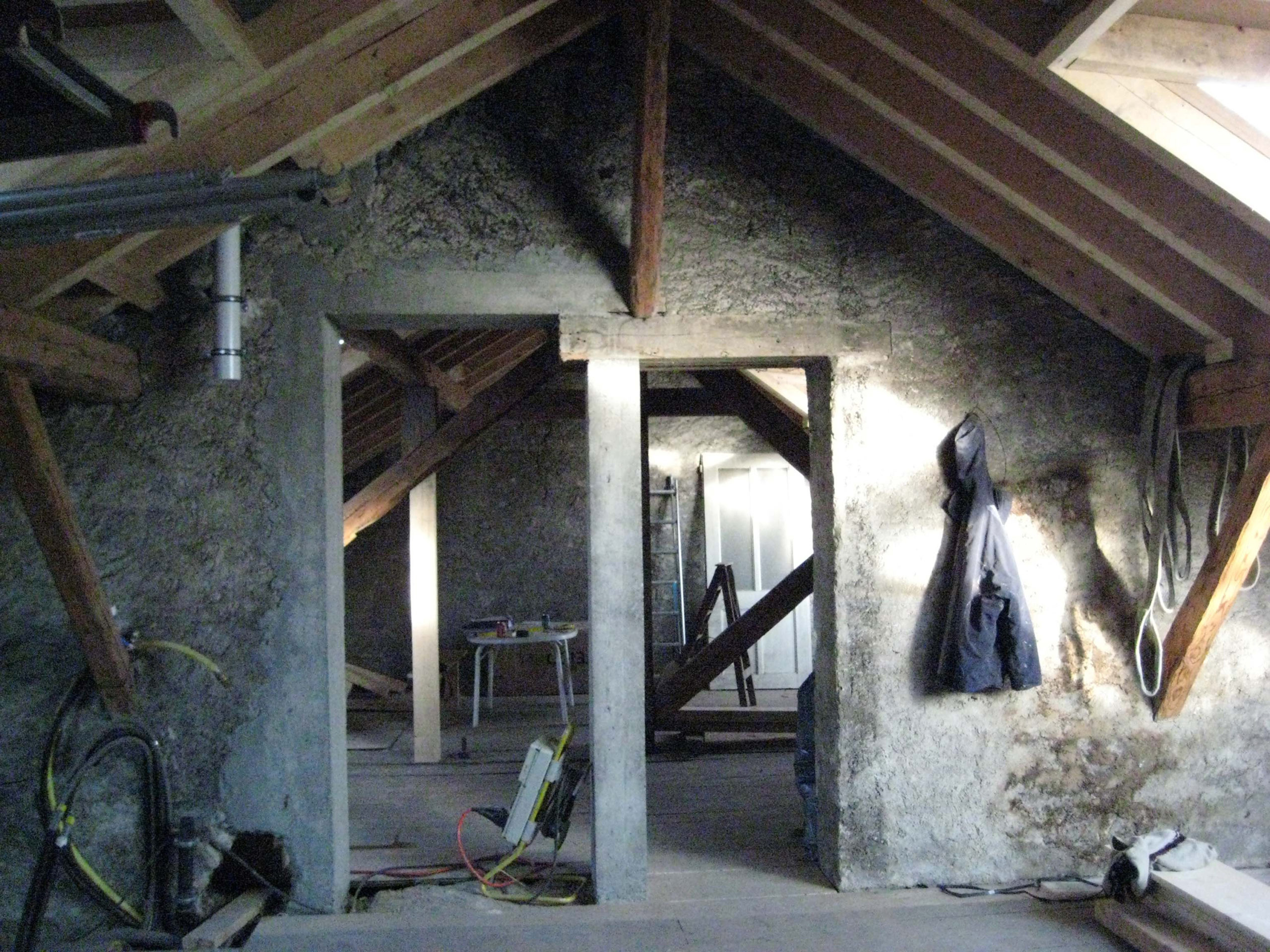 img-land-projet-1001-09