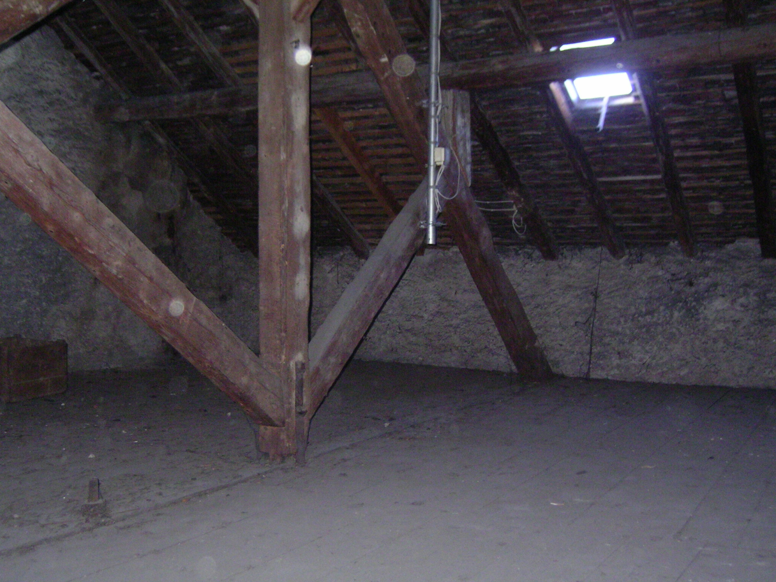 img-land-projet-1001-10