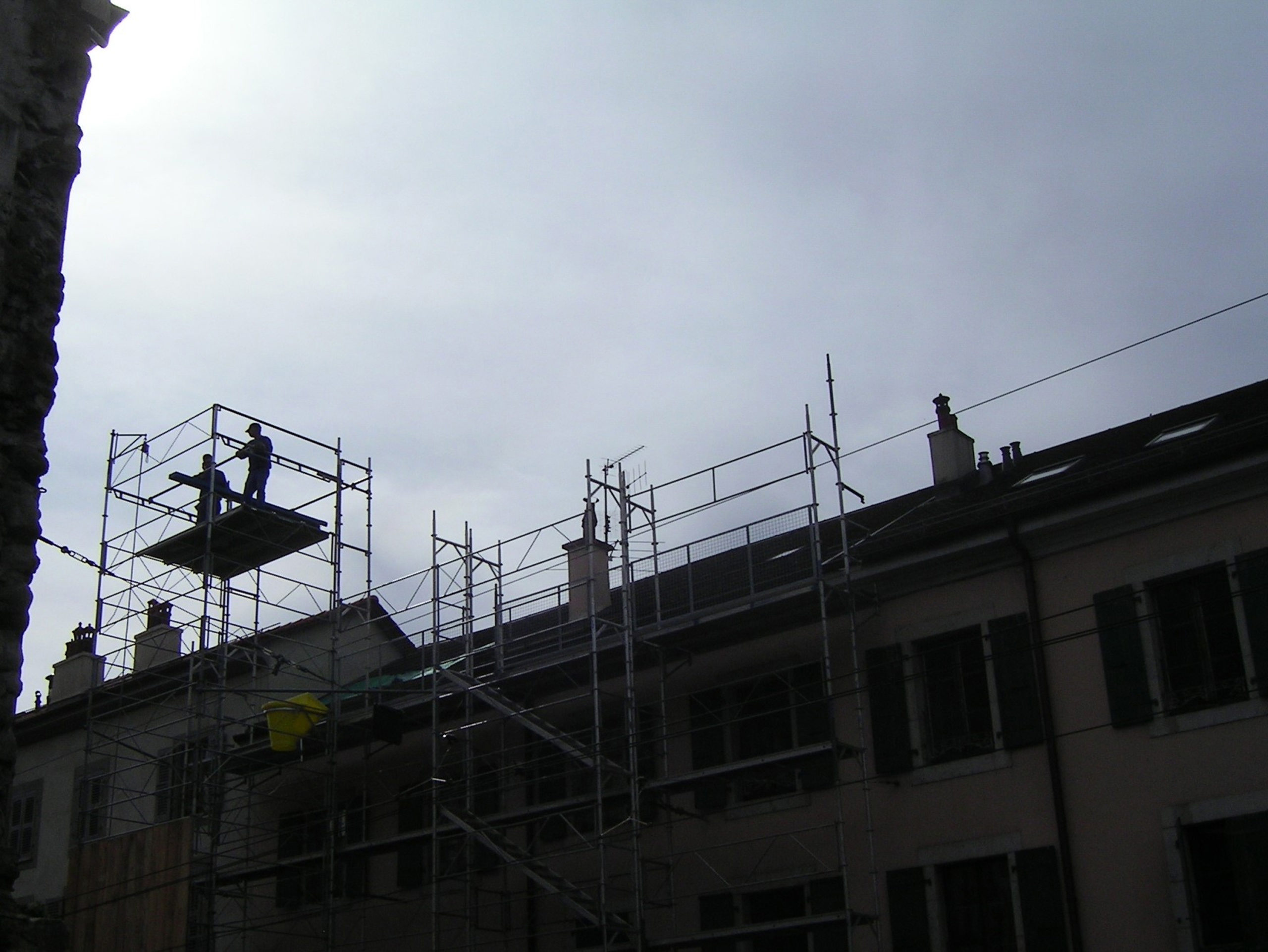 img-land-projet-1001-13