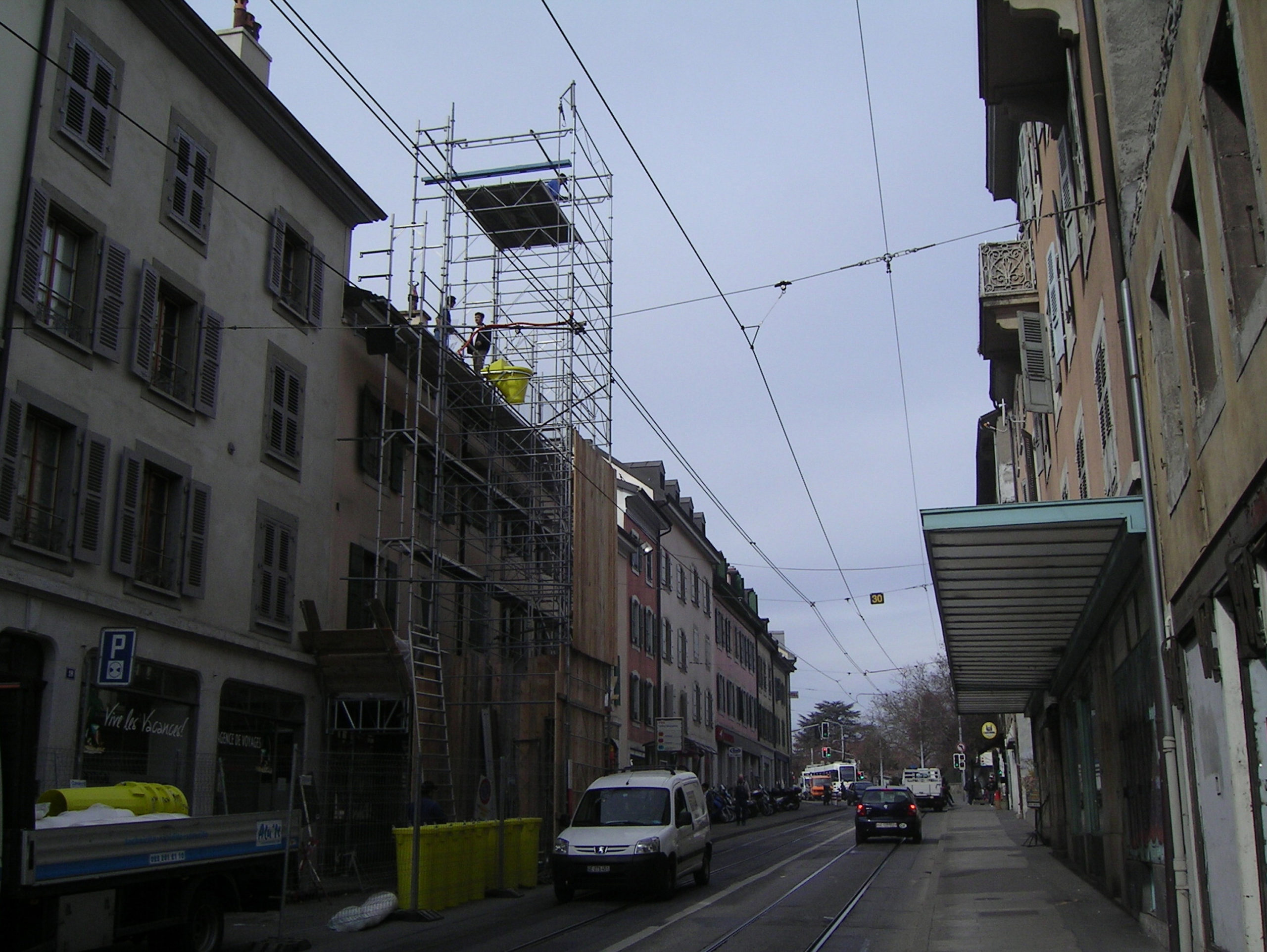 img-land-projet-1001-14