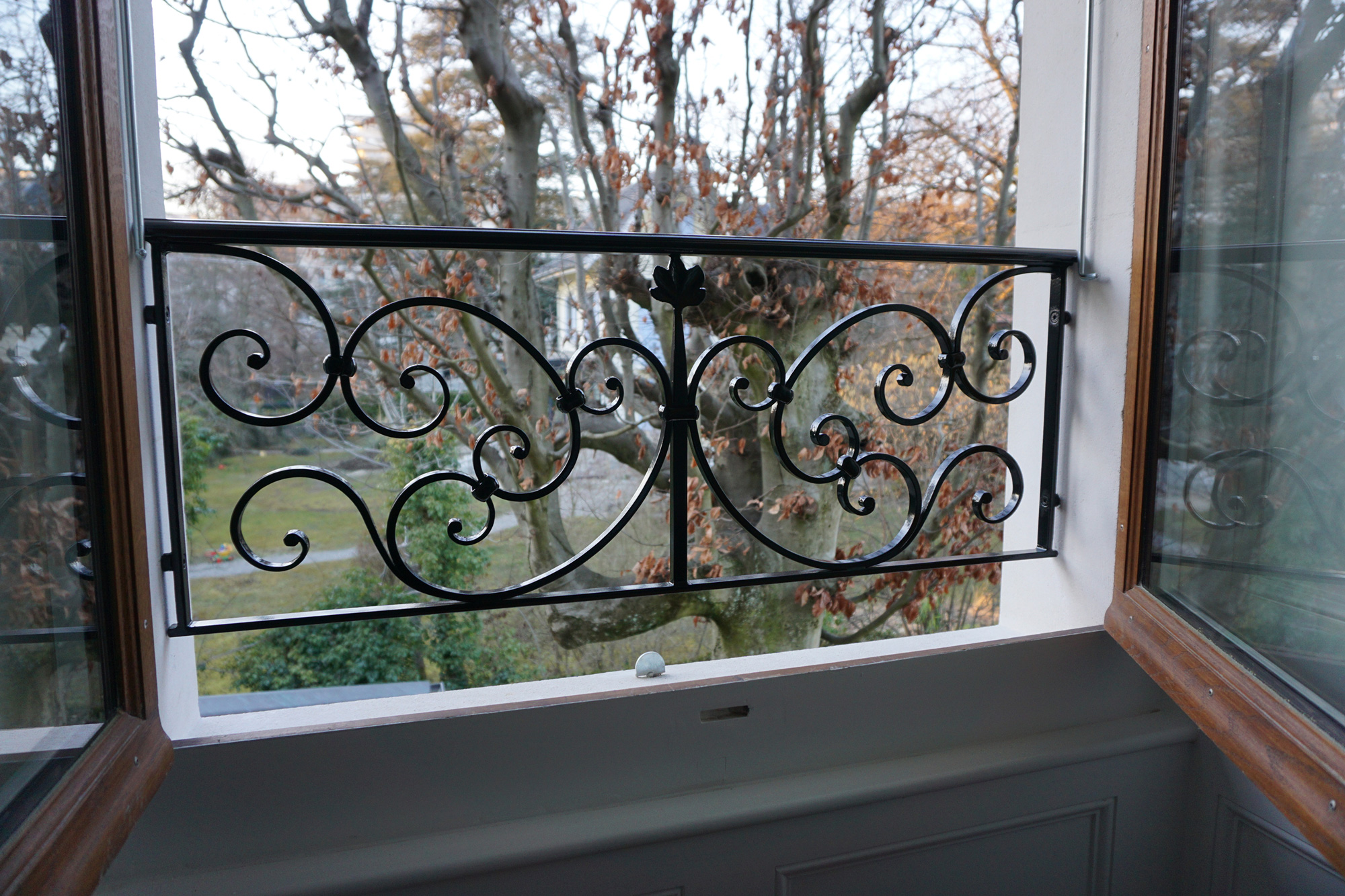 img-land-projet-1104-01