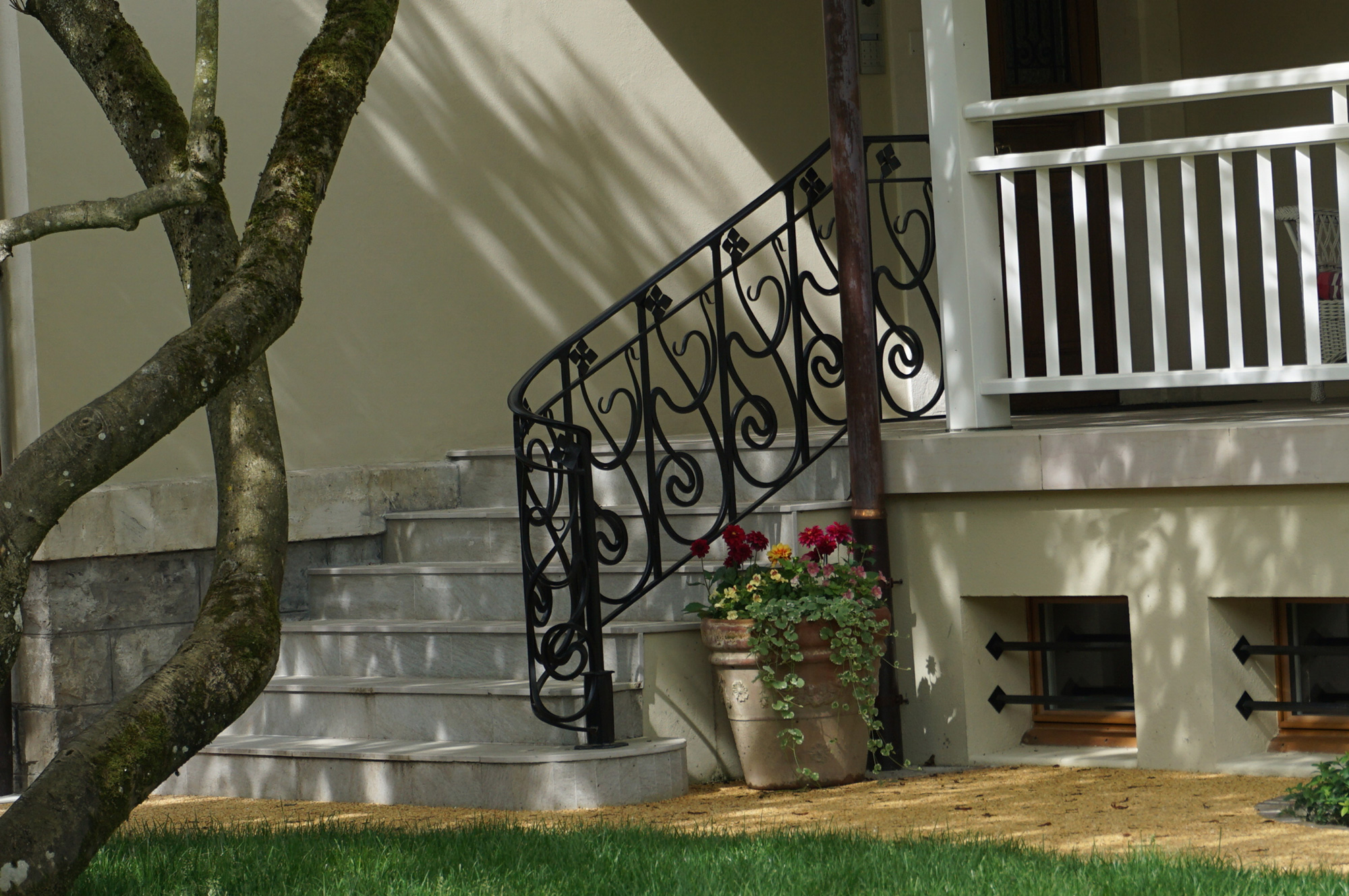 img-land-projet-1104-03