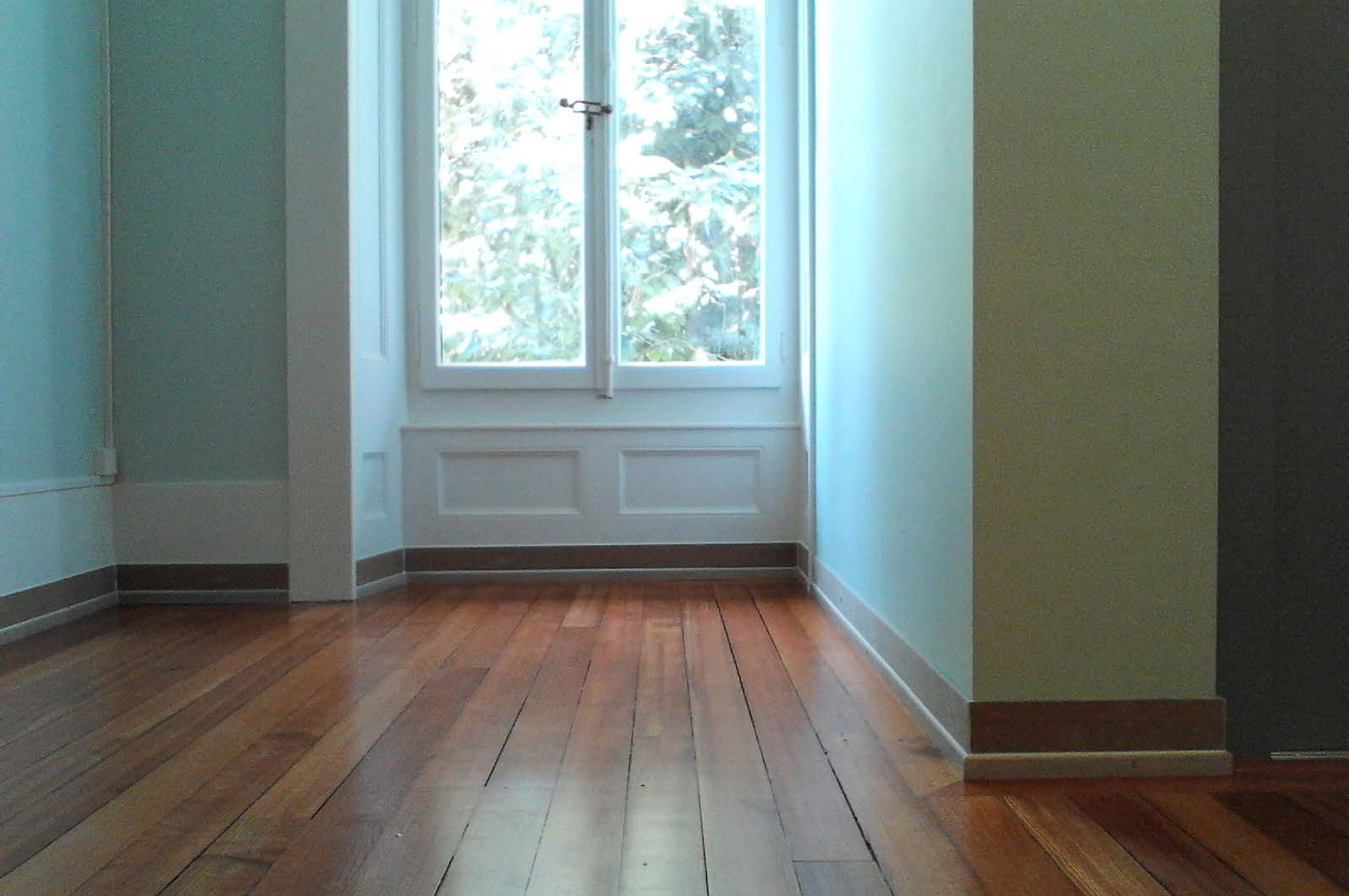 img-land-projet-1104-04