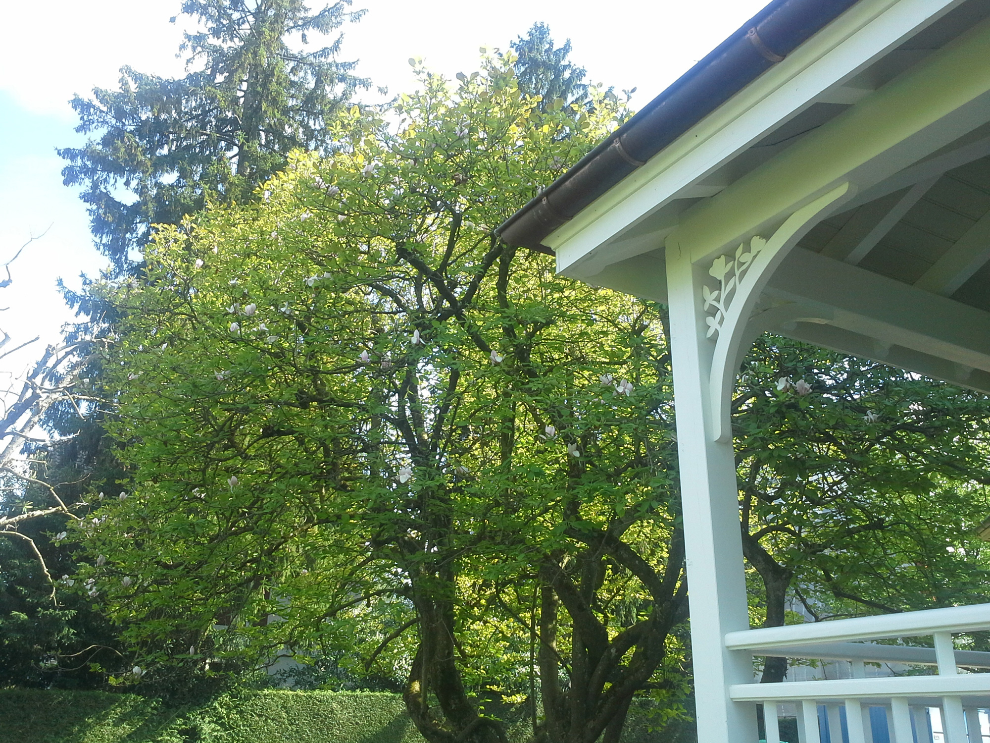 img-land-projet-1104-05