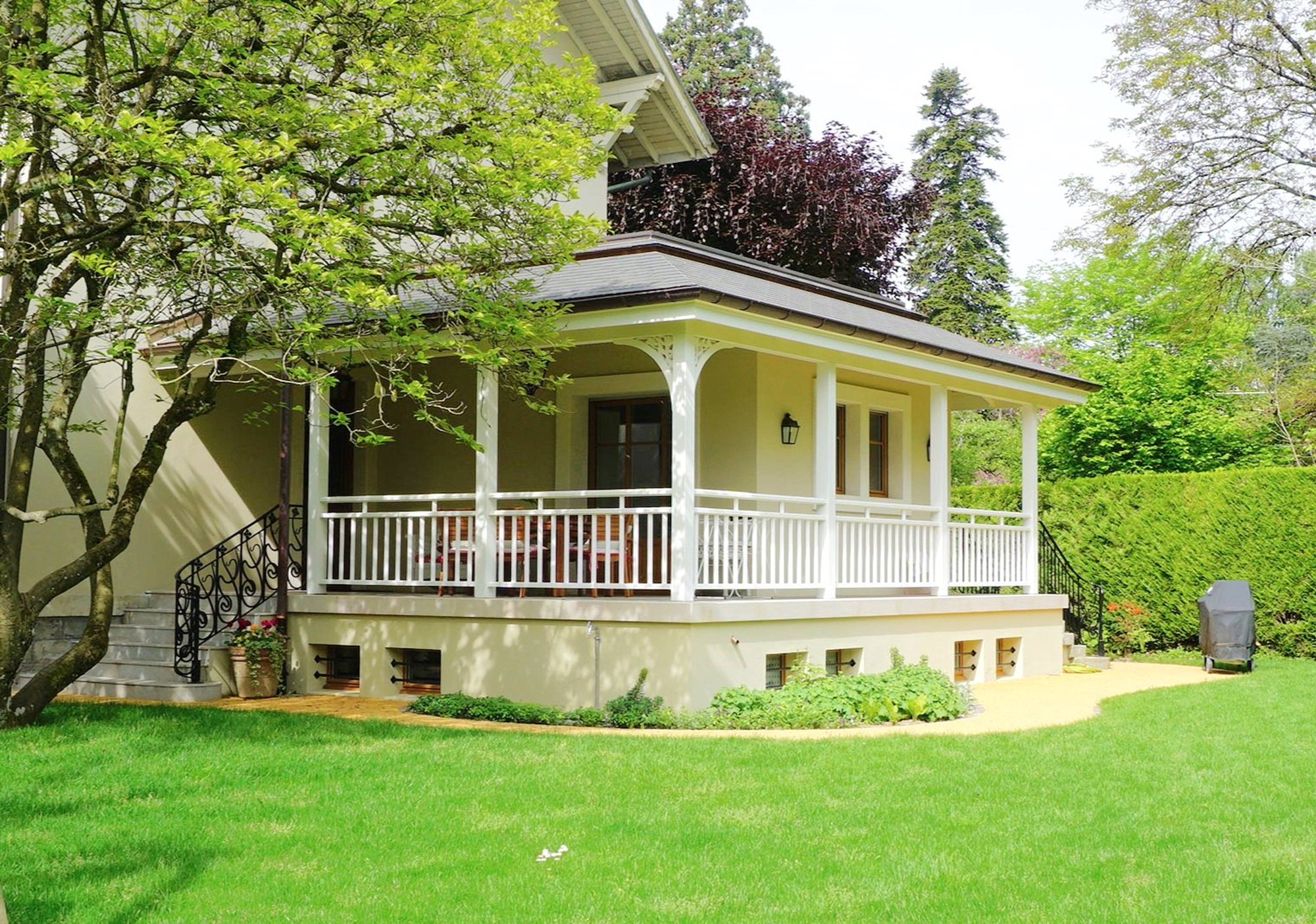 img-land-projet-1104-07