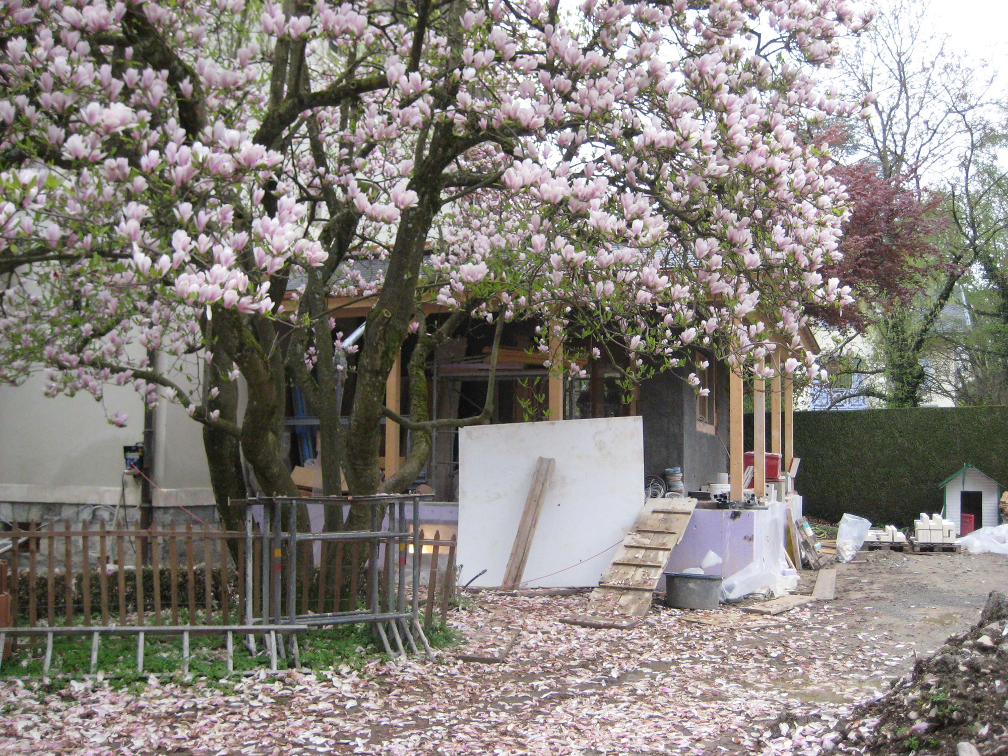 img-land-projet-1104-08