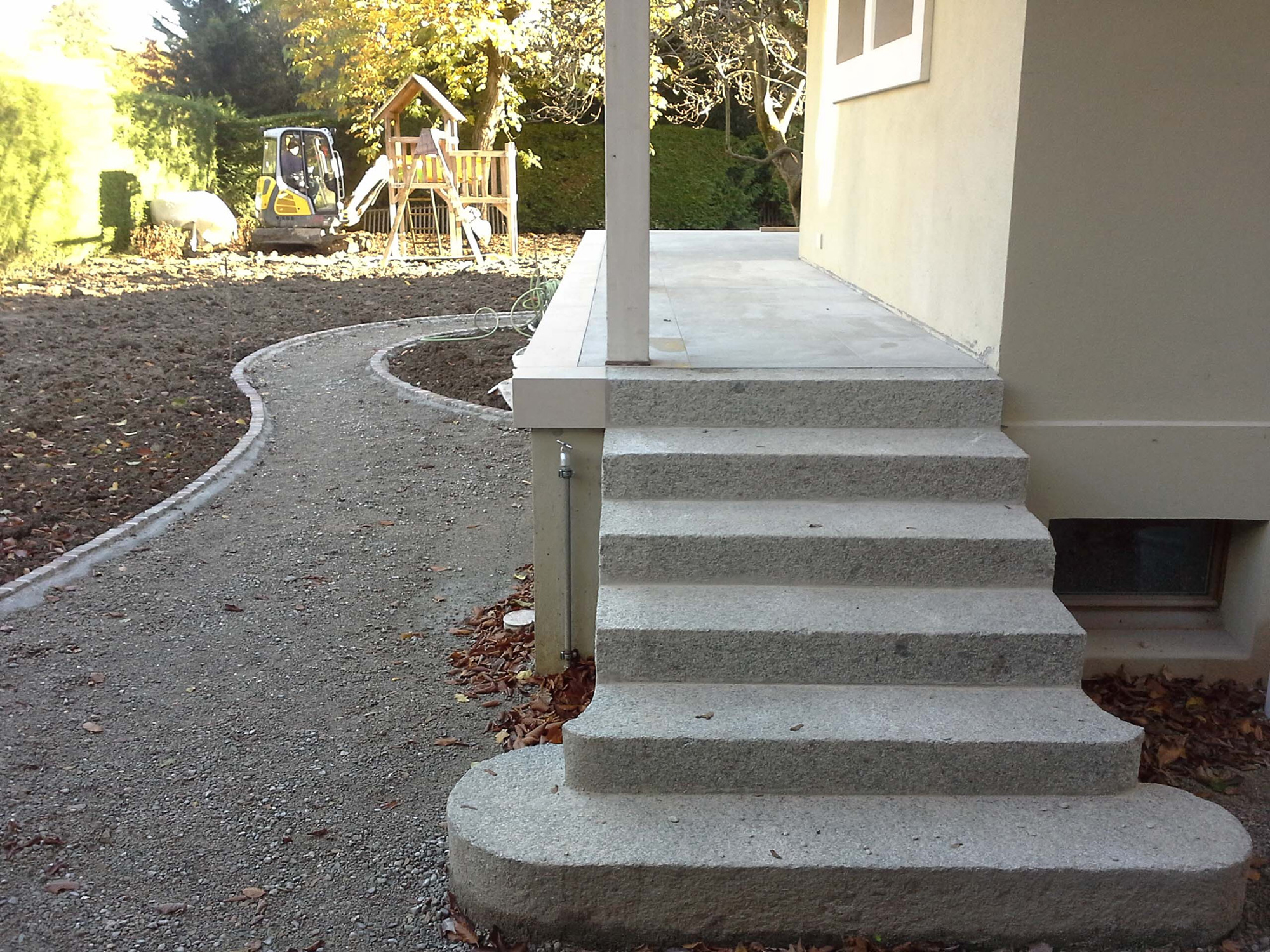 img-land-projet-1104-09