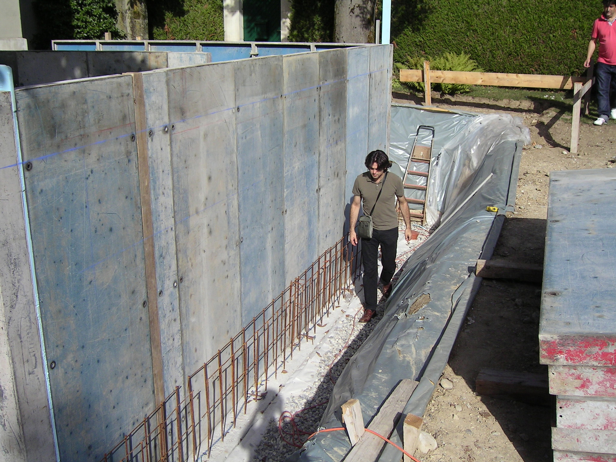 img-land-projet-1104-10