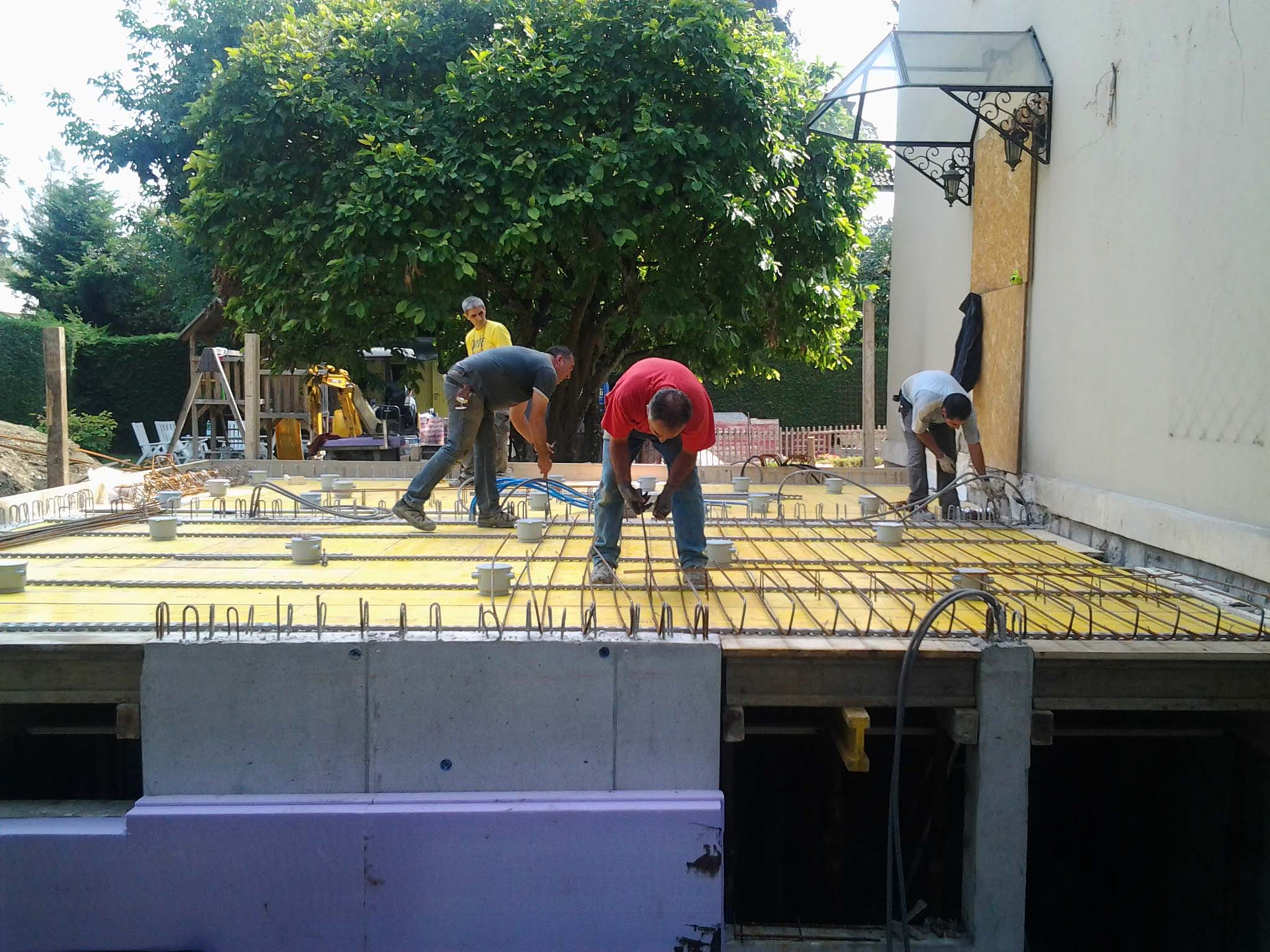 img-land-projet-1104-11