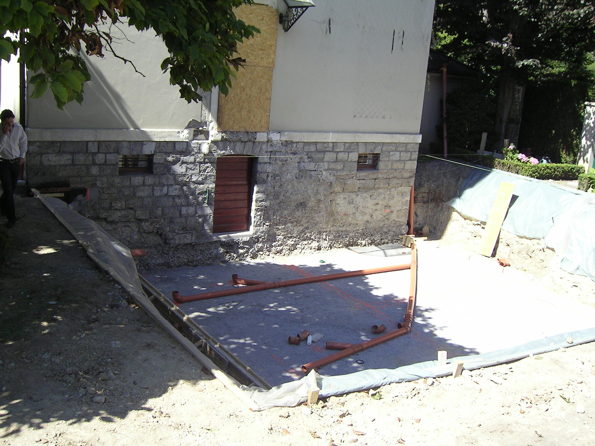 img-land-projet-1104-12