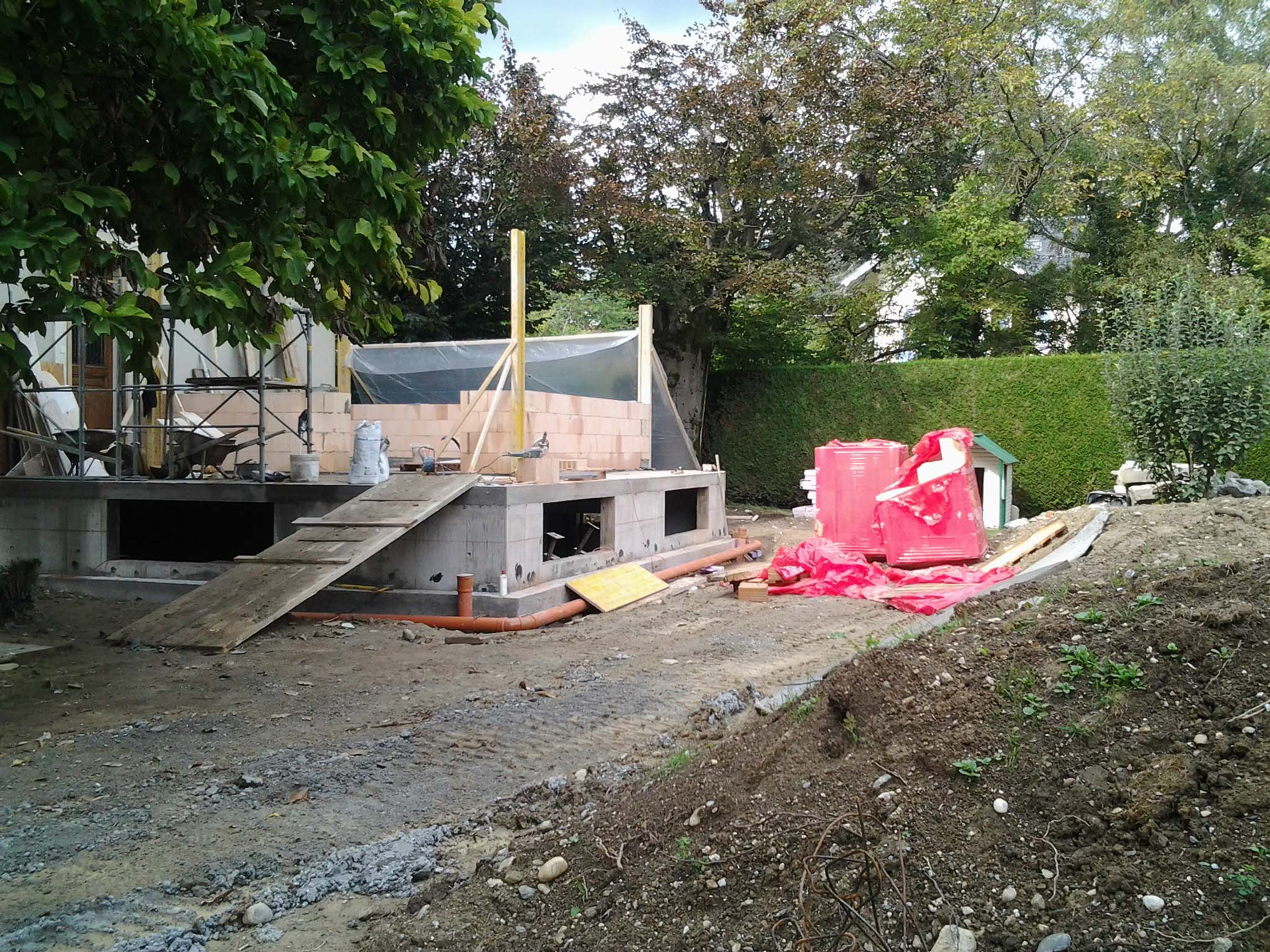 img-land-projet-1104-13