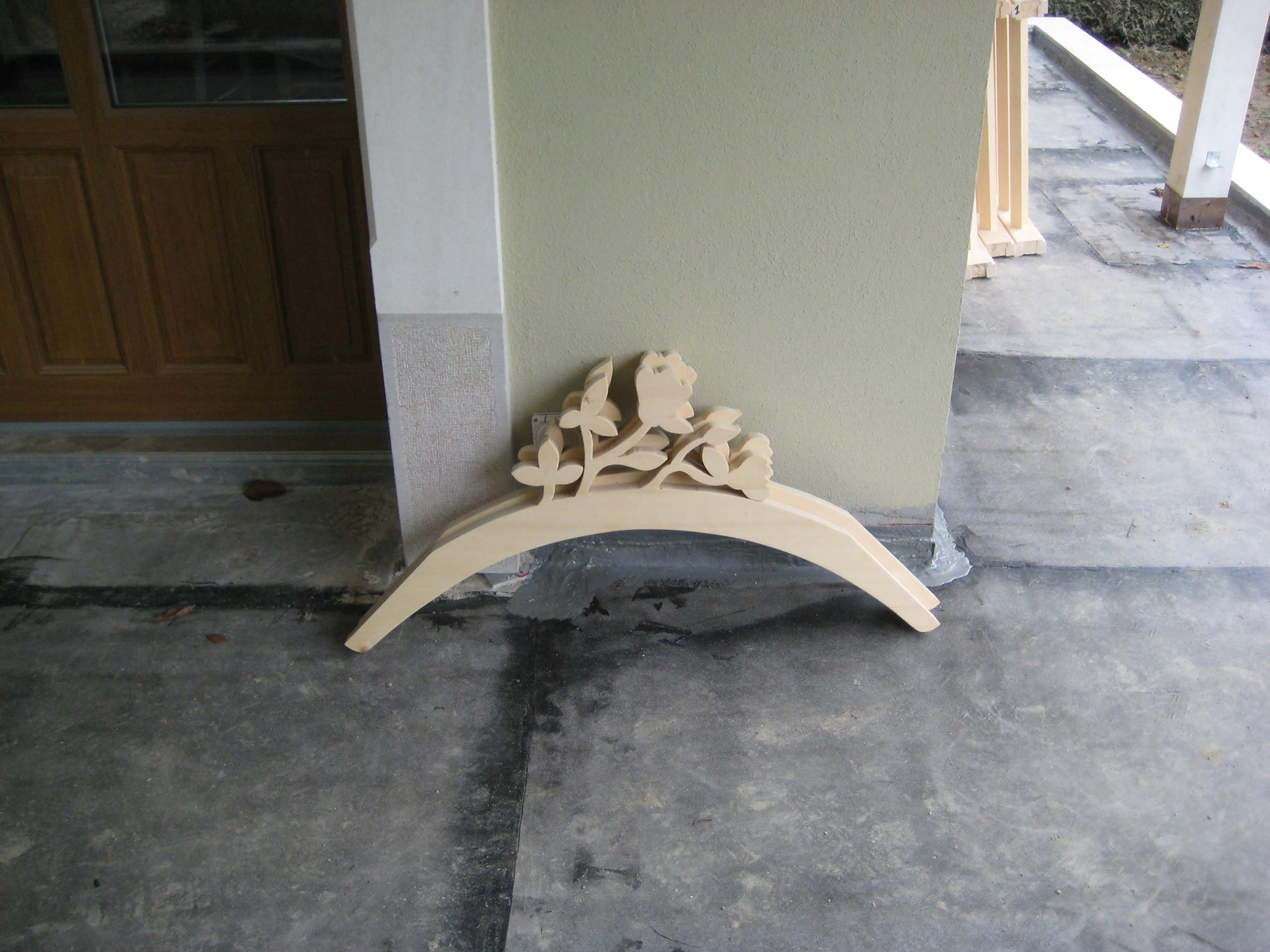 img-land-projet-1104-14