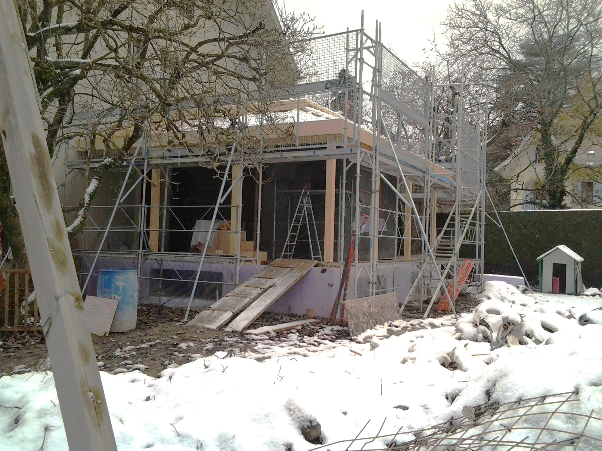 img-land-projet-1104-16