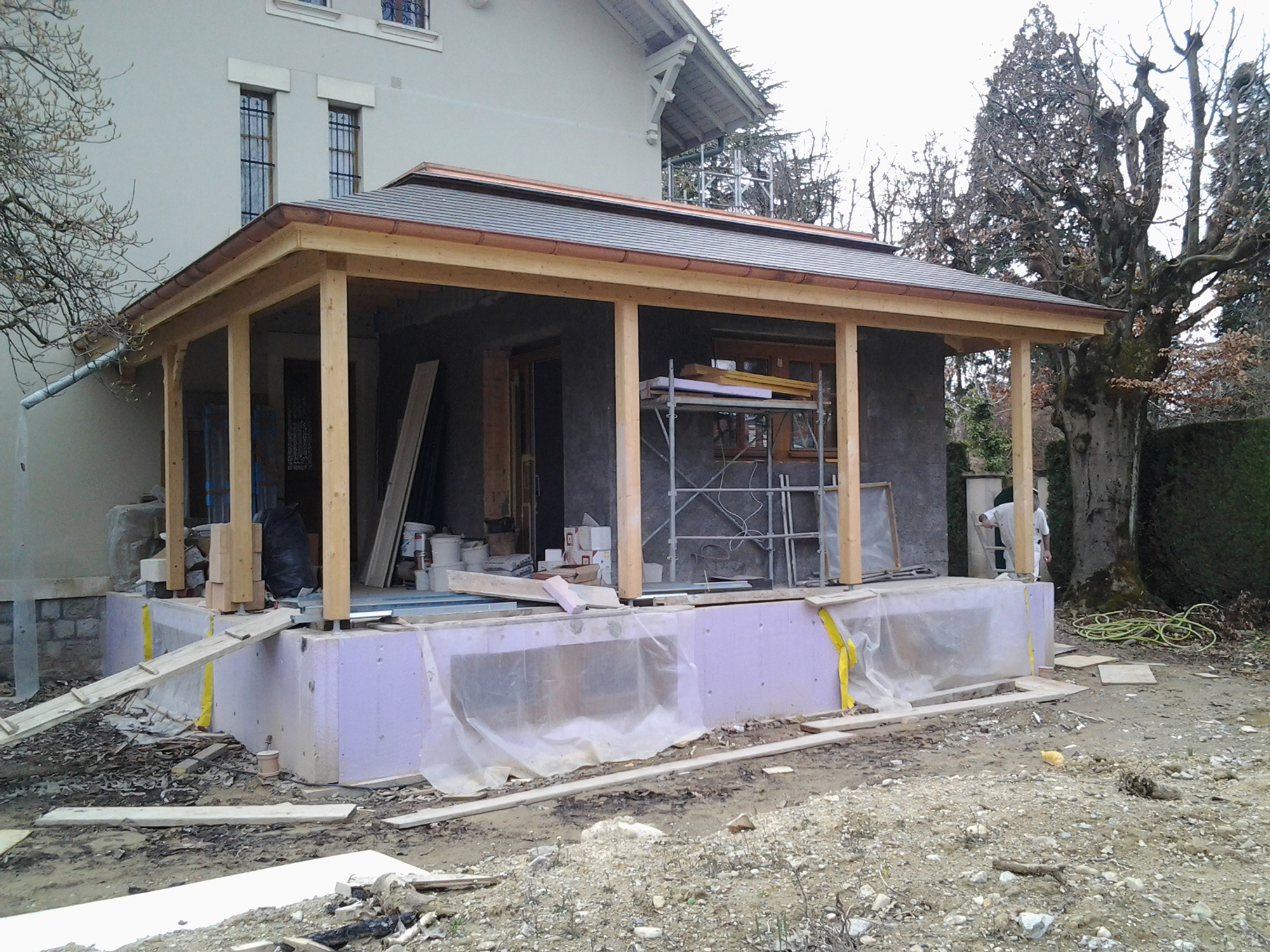 img-land-projet-1104-17