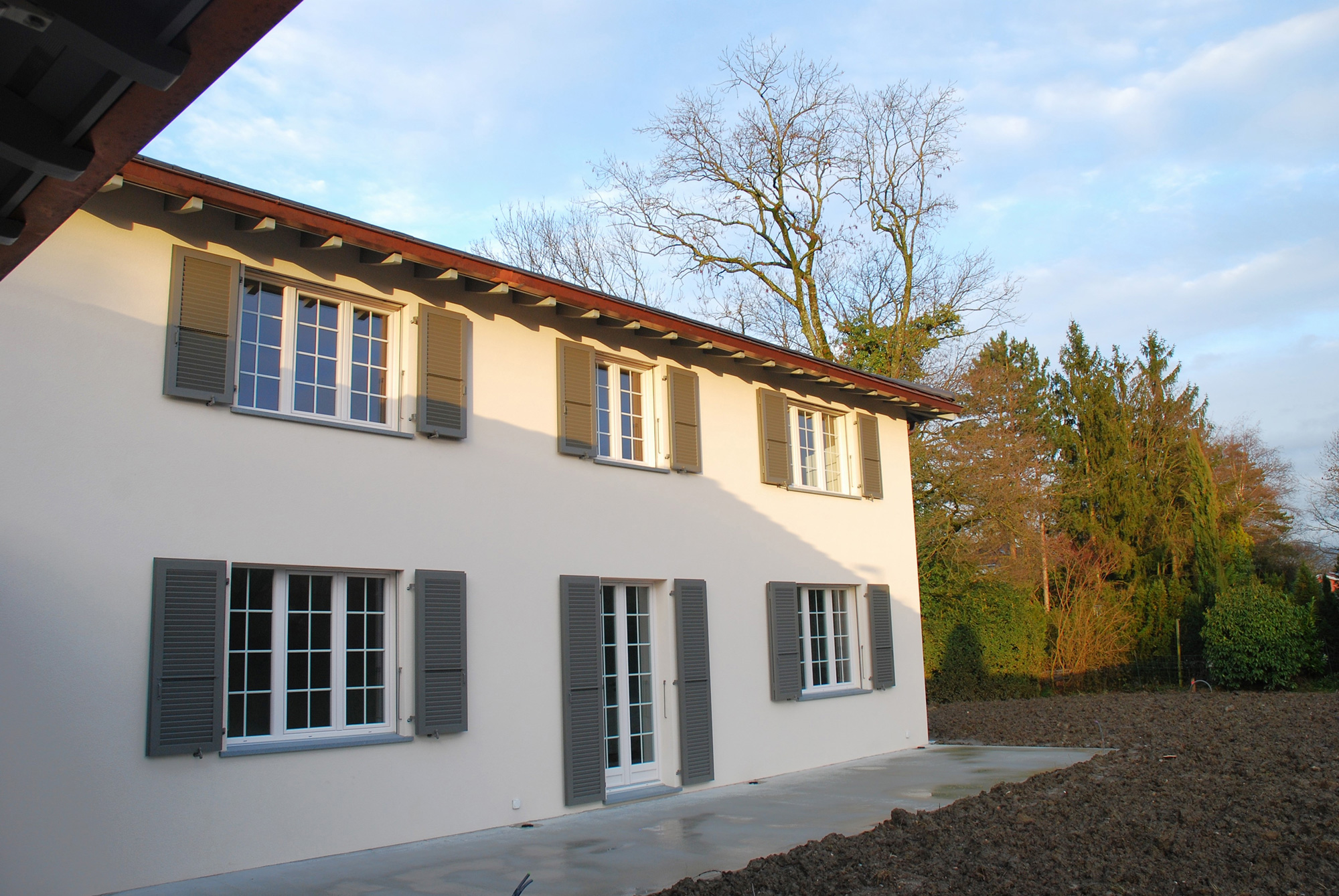 img-land-projet-1203-01