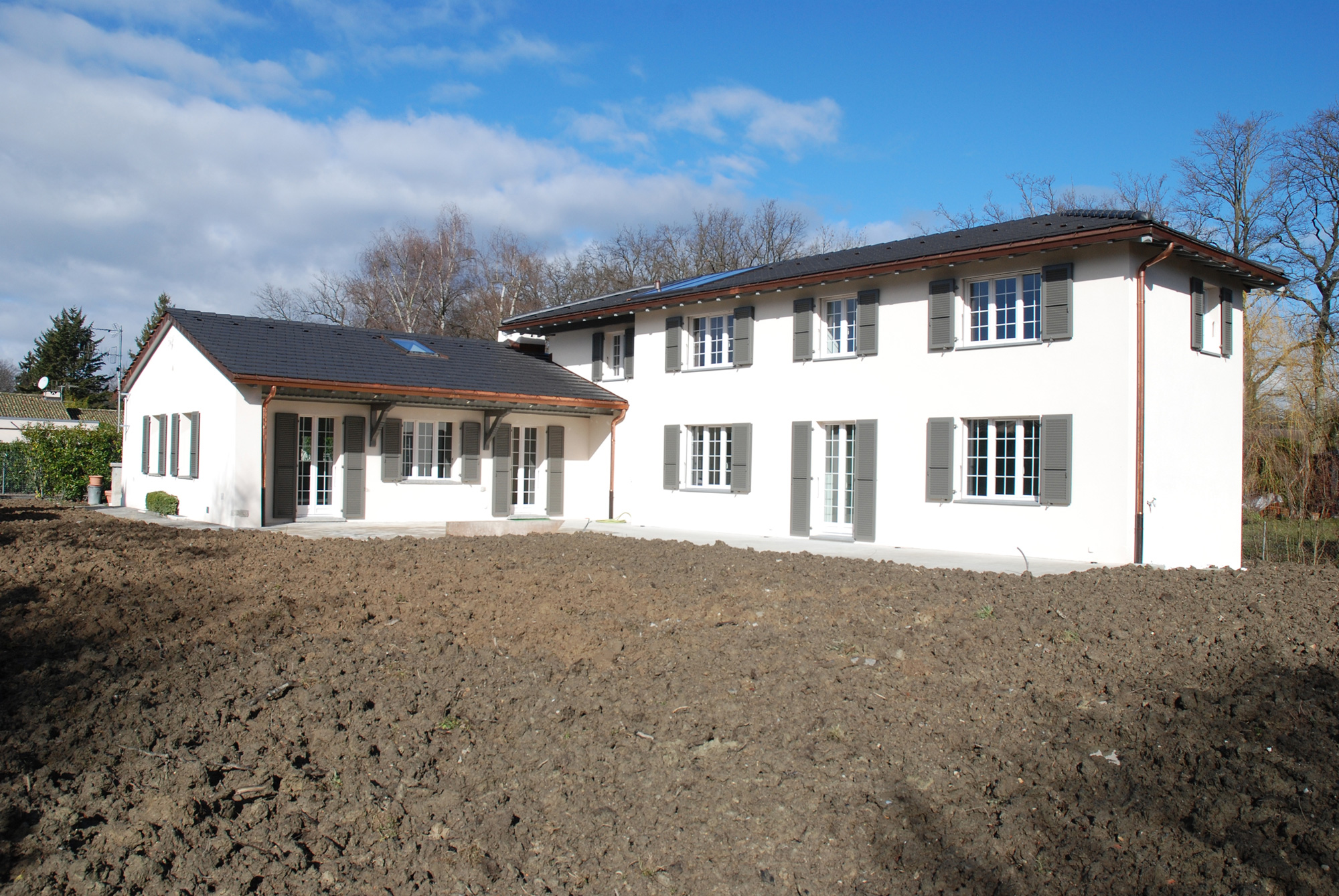 img-land-projet-1203-02